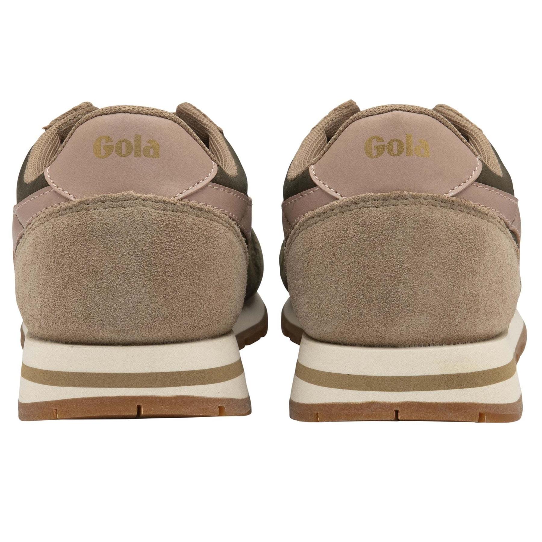 product/g/o/gola_clb337nc_khaki-cappuccino-coral-pnk_4.jpg
