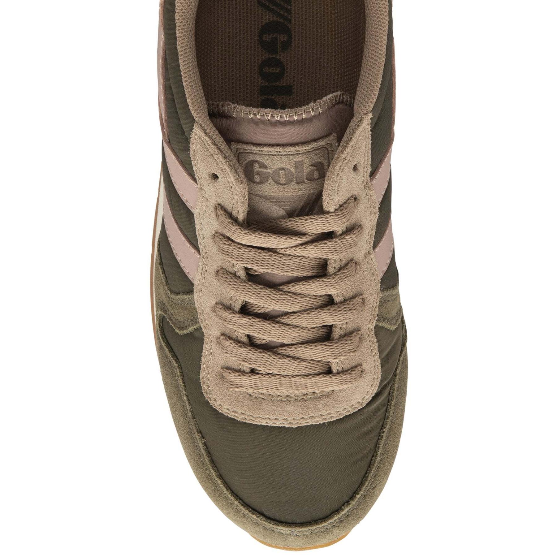 product/g/o/gola_clb337nc_khaki-cappuccino-coral-pnk_5.jpg