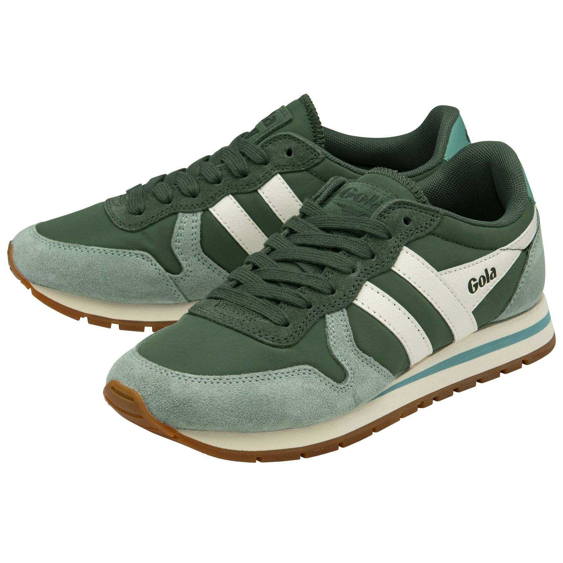 product/g/o/gola_clb337nn_evergreen-green-mist-off-white_2.jpg