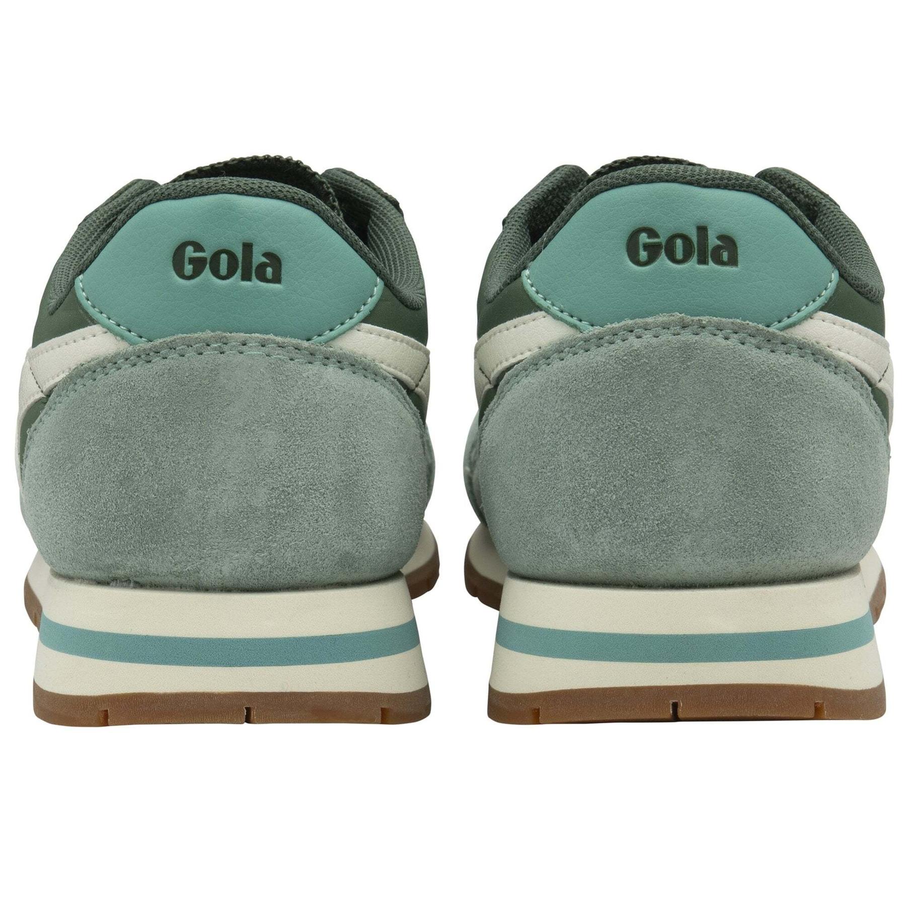 product/g/o/gola_clb337nn_evergreen-green-mist-off-white_3.jpg