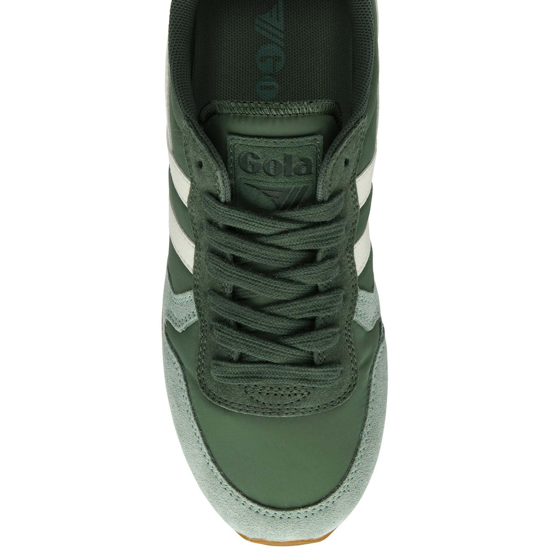 product/g/o/gola_clb337nn_evergreen-green-mist-off-white_4.jpg