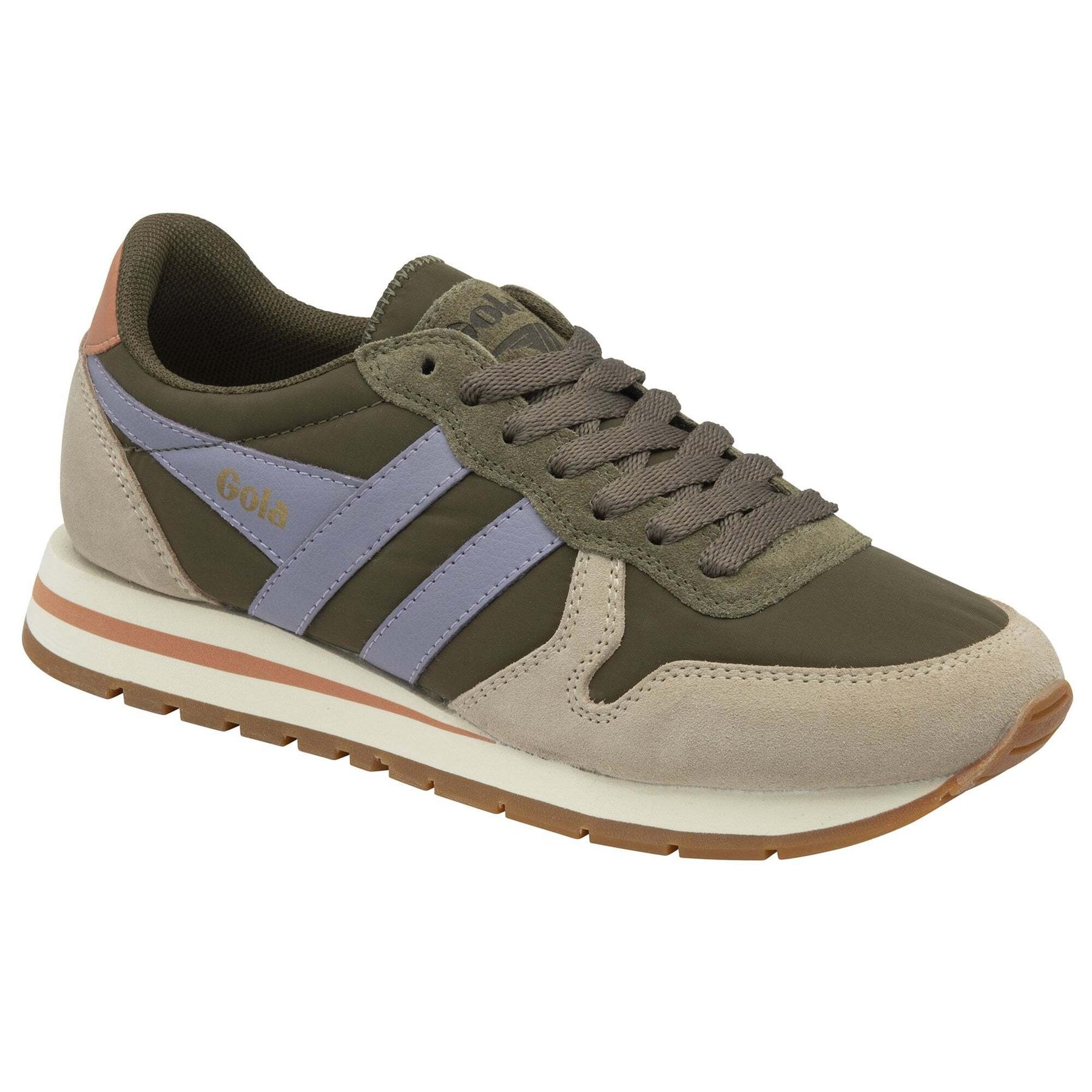 product/g/o/gola_clb337nx_khaki-bone-lavender_1.jpg