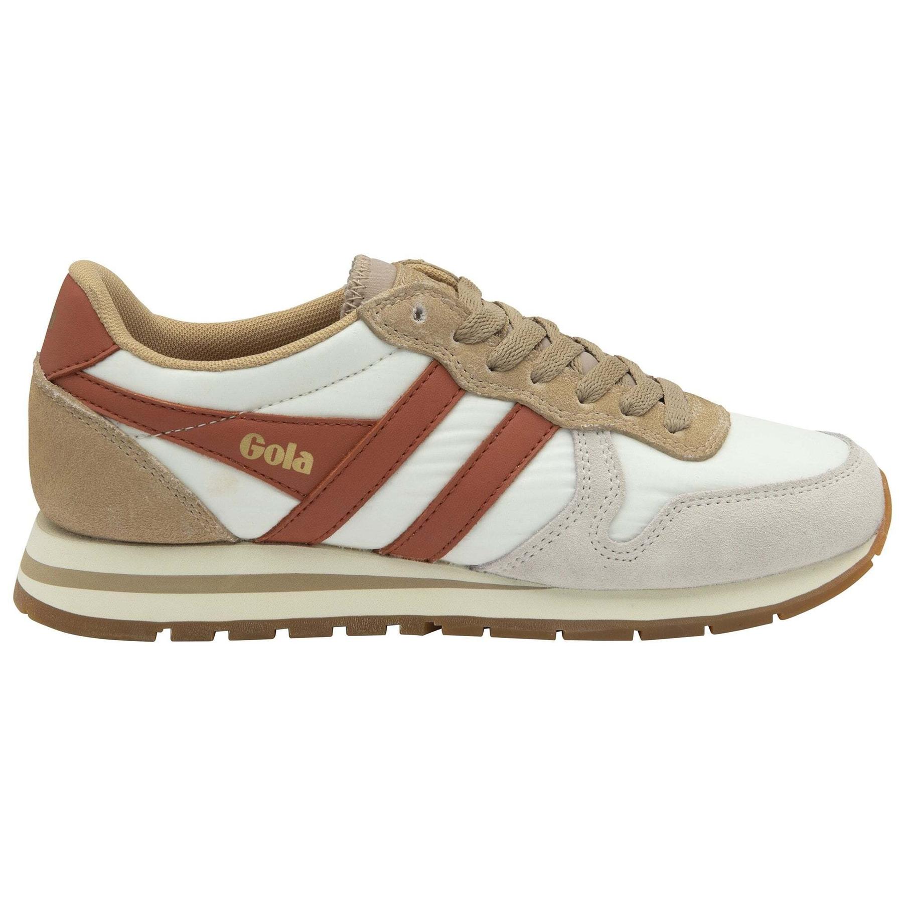 product/g/o/gola_clb337wc_1.jpg