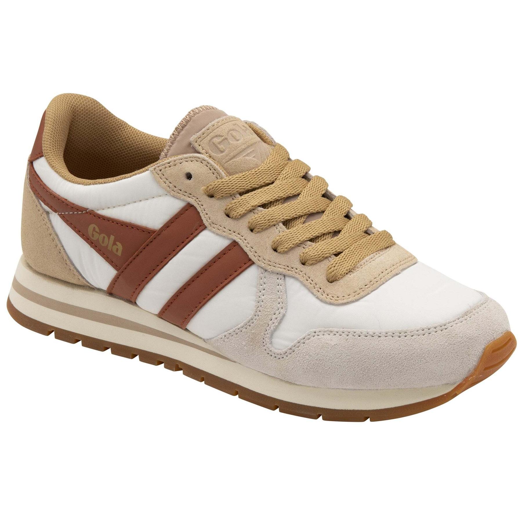 product/g/o/gola_clb337wc_2.jpg