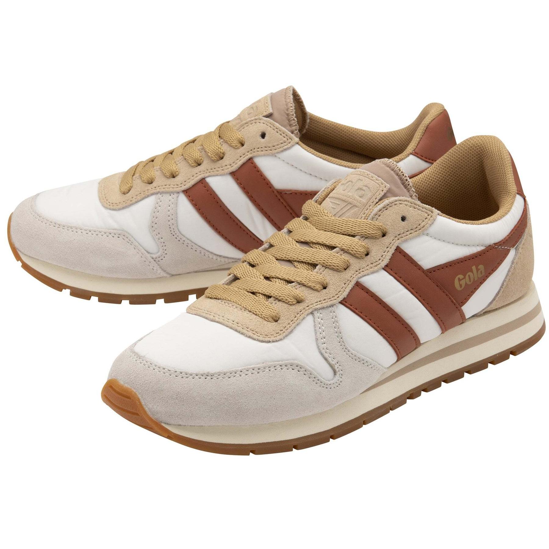 product/g/o/gola_clb337wc_3.jpg