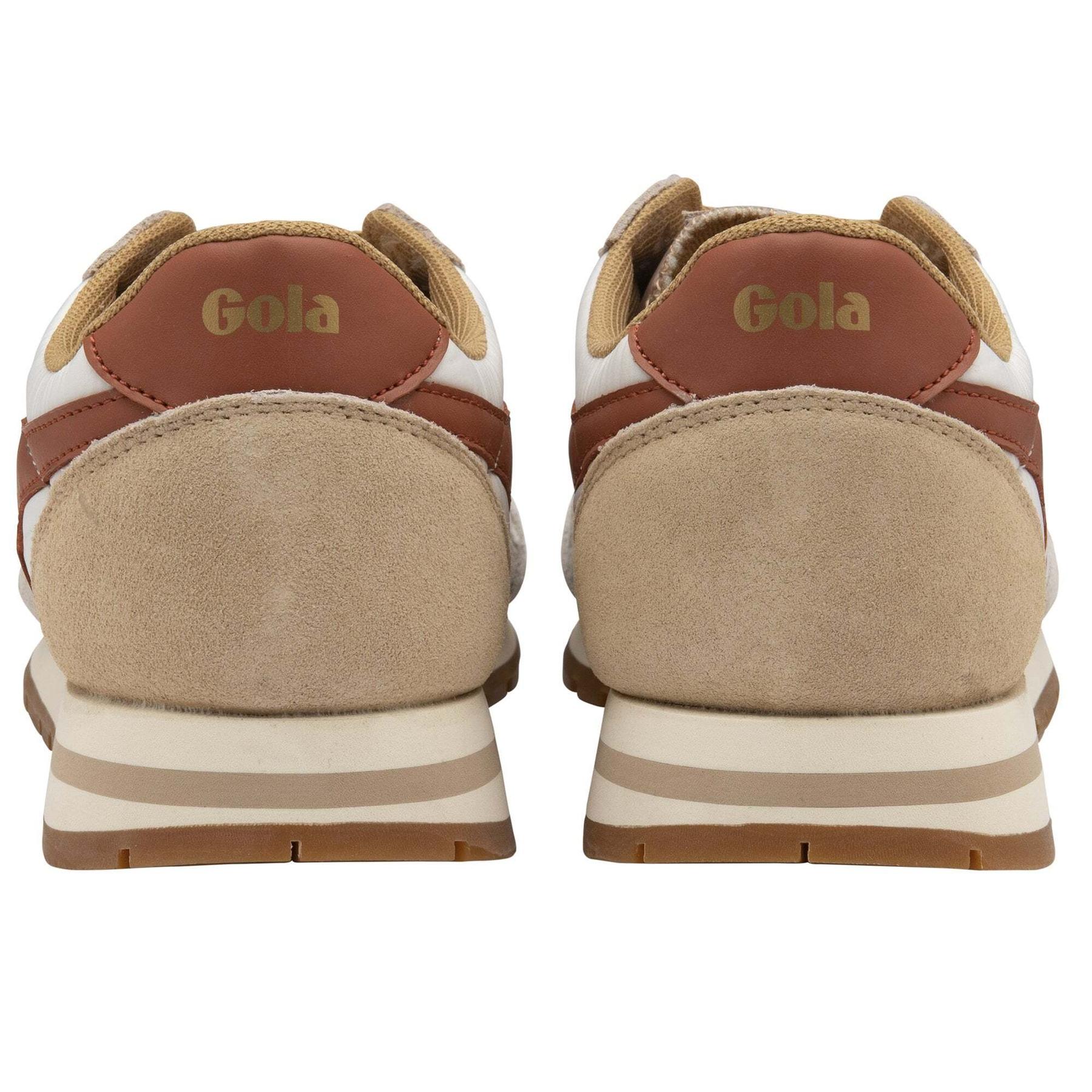 product/g/o/gola_clb337wc_4.jpg