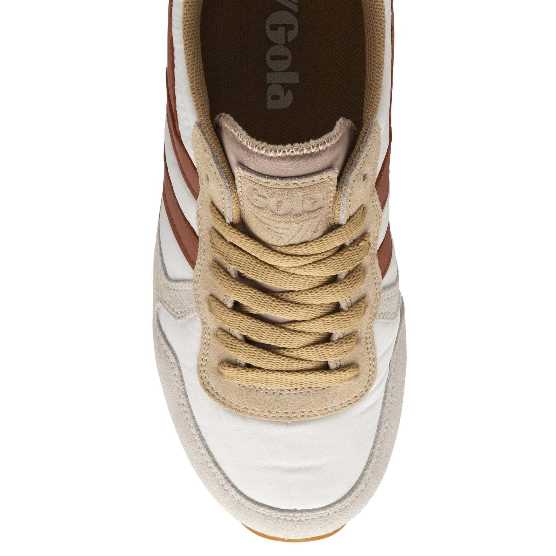 product/g/o/gola_clb337wc_5.jpg