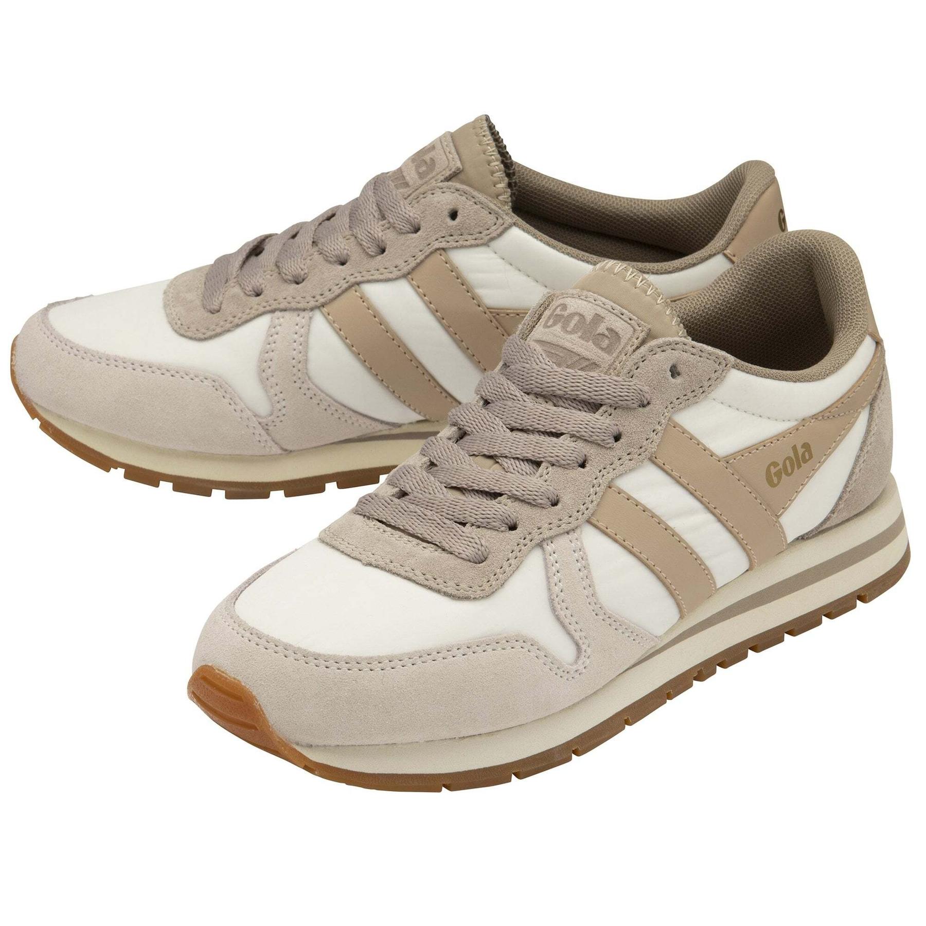 product/g/o/gola_clb337wf_1.jpg
