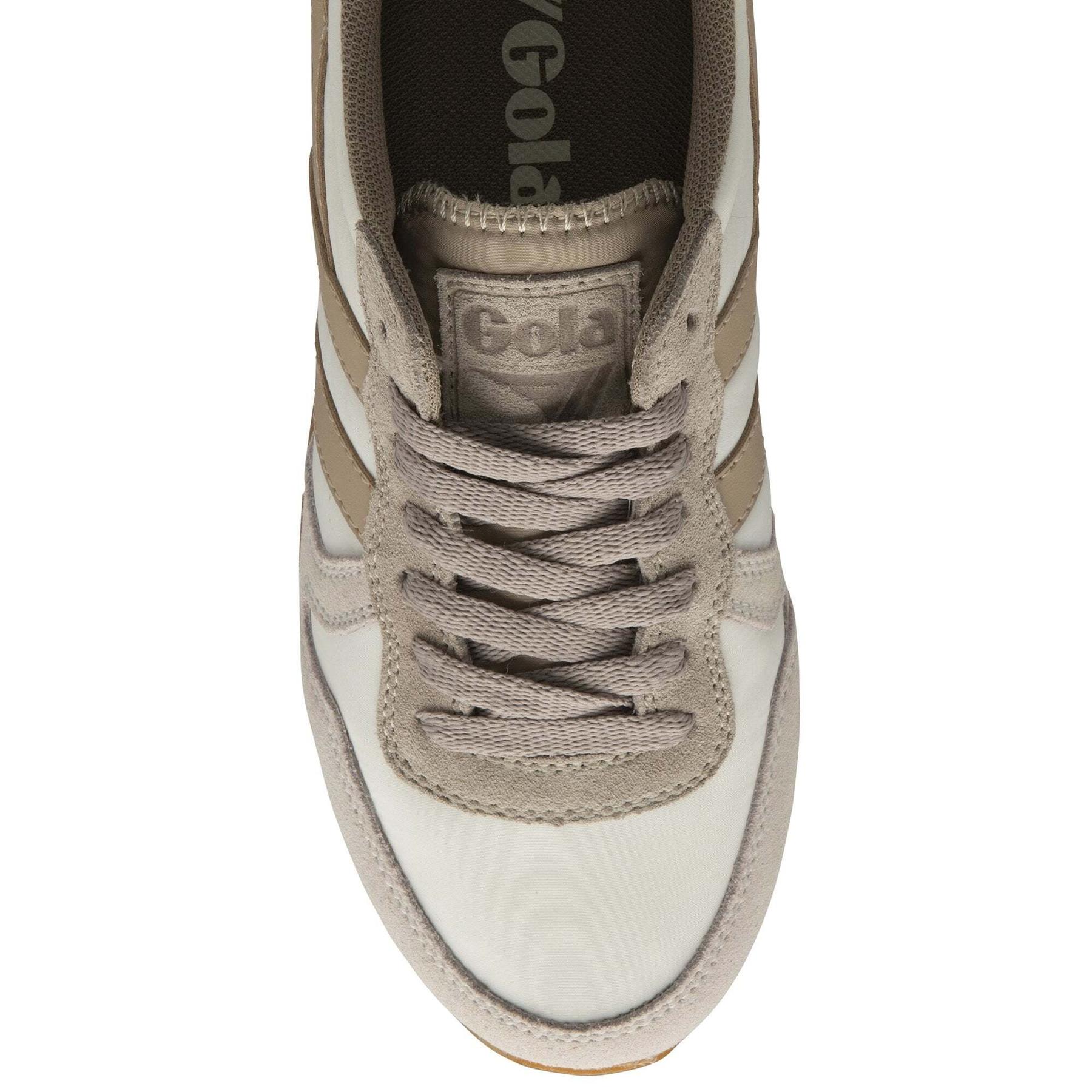 product/g/o/gola_clb337wf_3.jpg