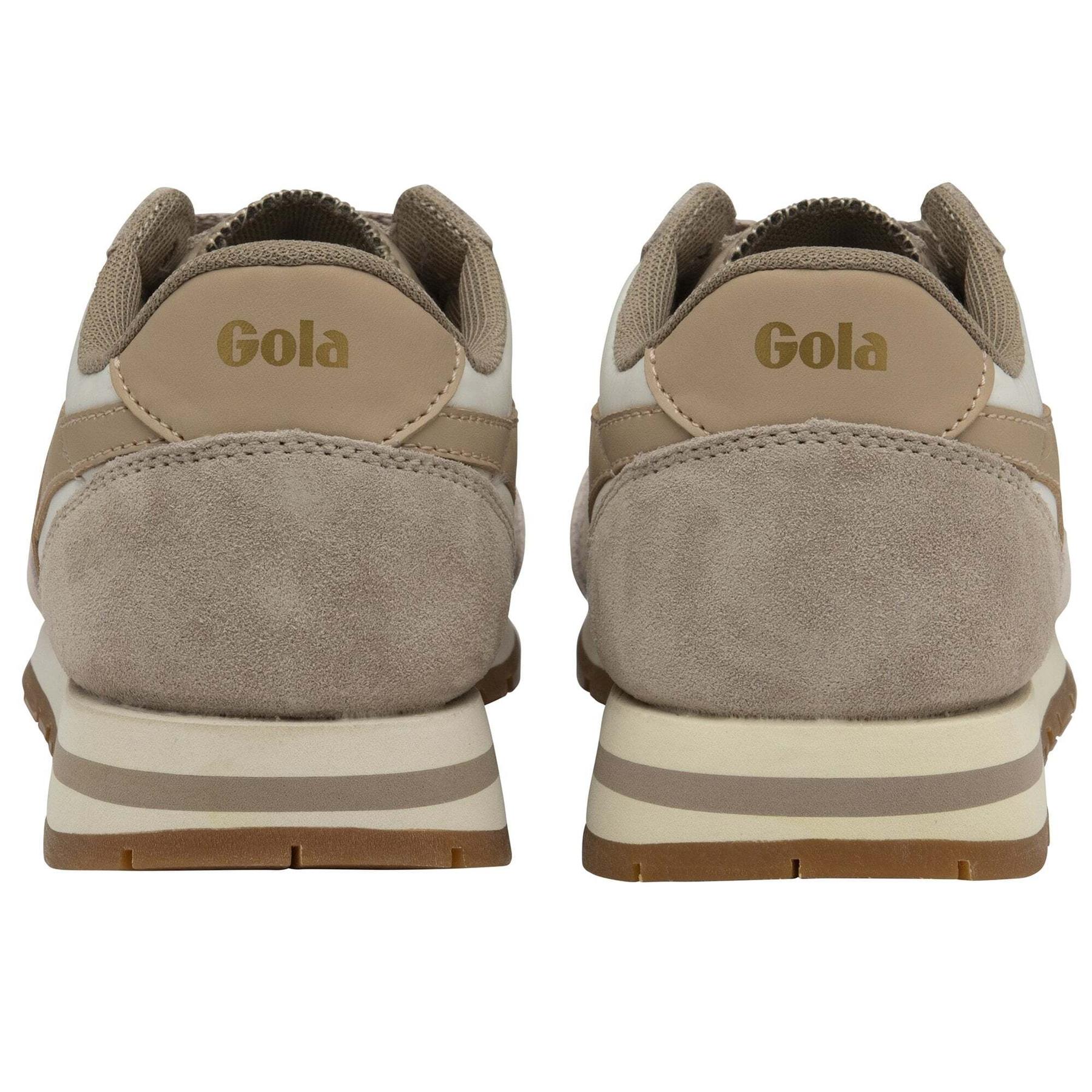 product/g/o/gola_clb337wf_4.jpg