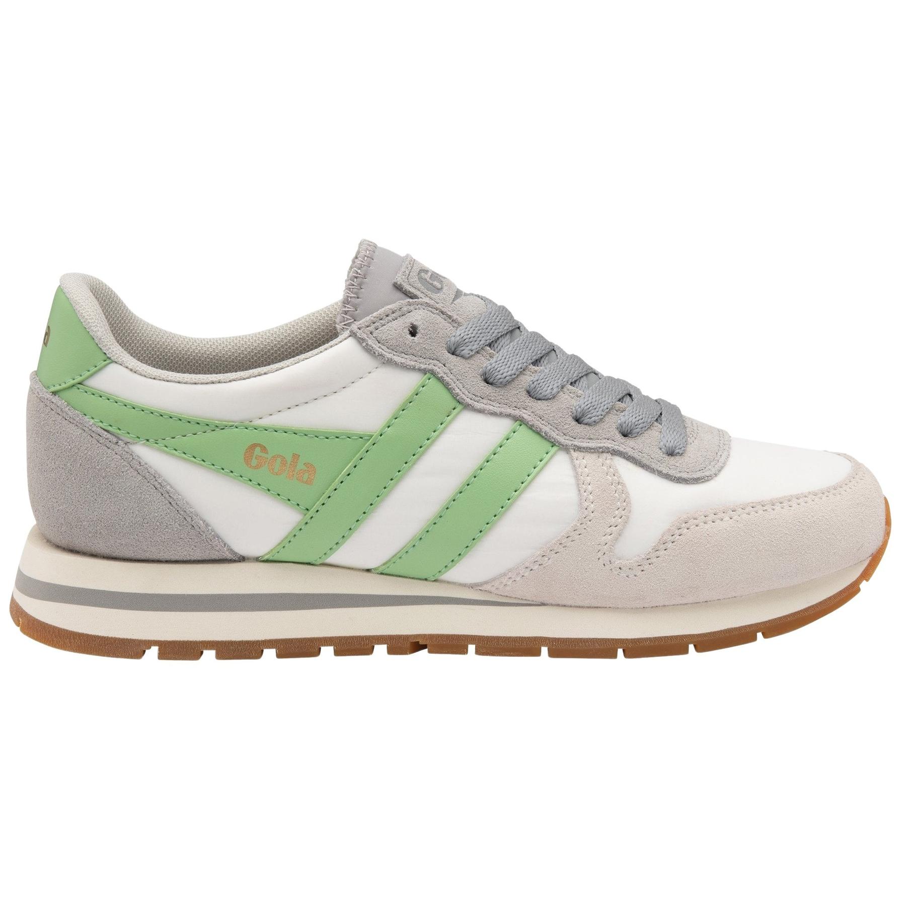 product/g/o/gola_clb337wg_1.jpg