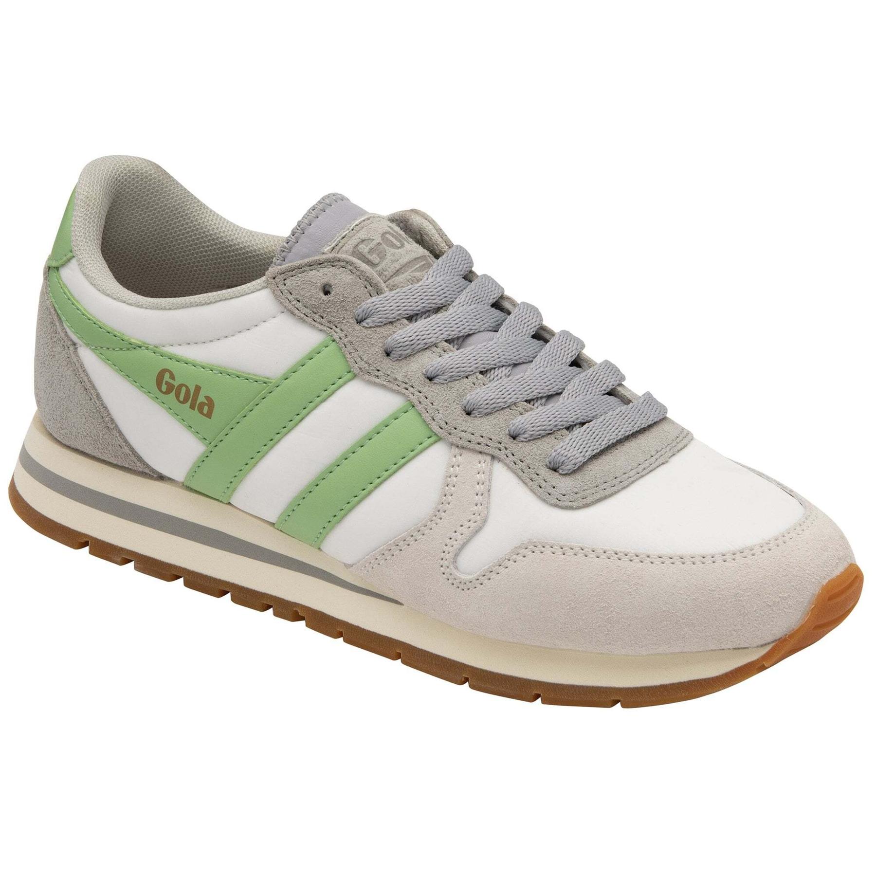 product/g/o/gola_clb337wg_2.jpg