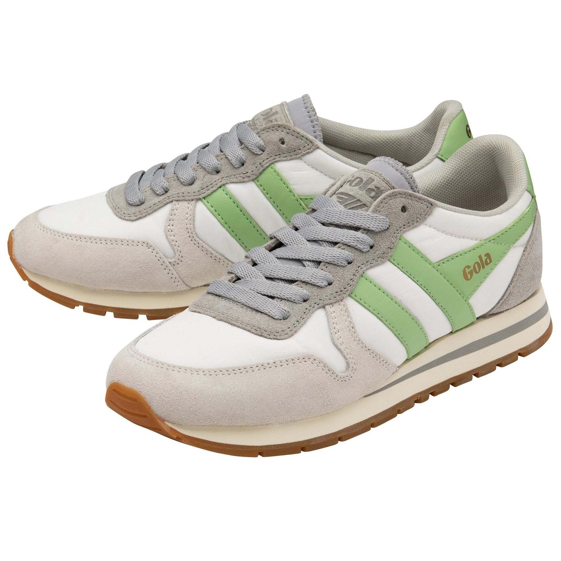 product/g/o/gola_clb337wg_3.jpg
