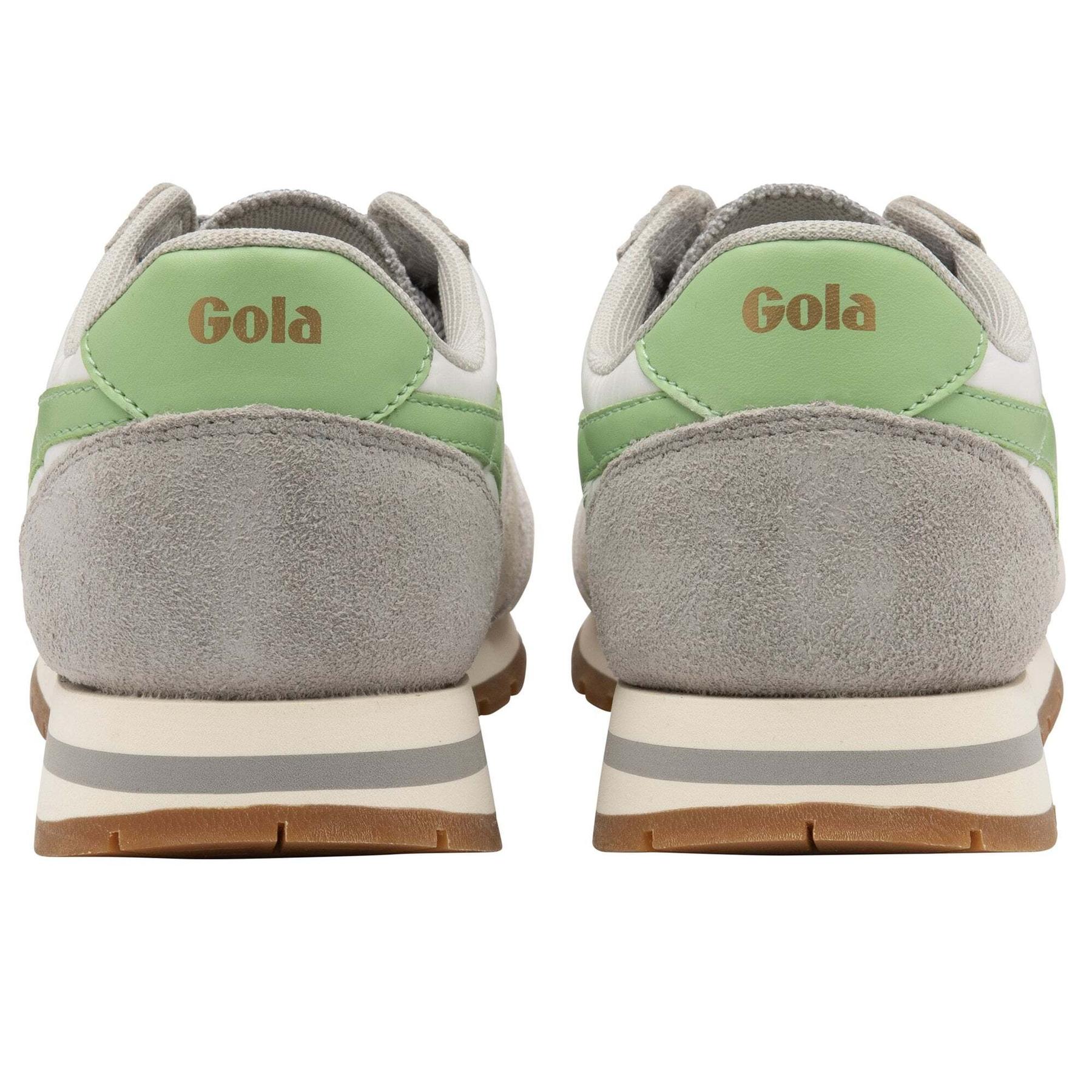product/g/o/gola_clb337wg_4.jpg