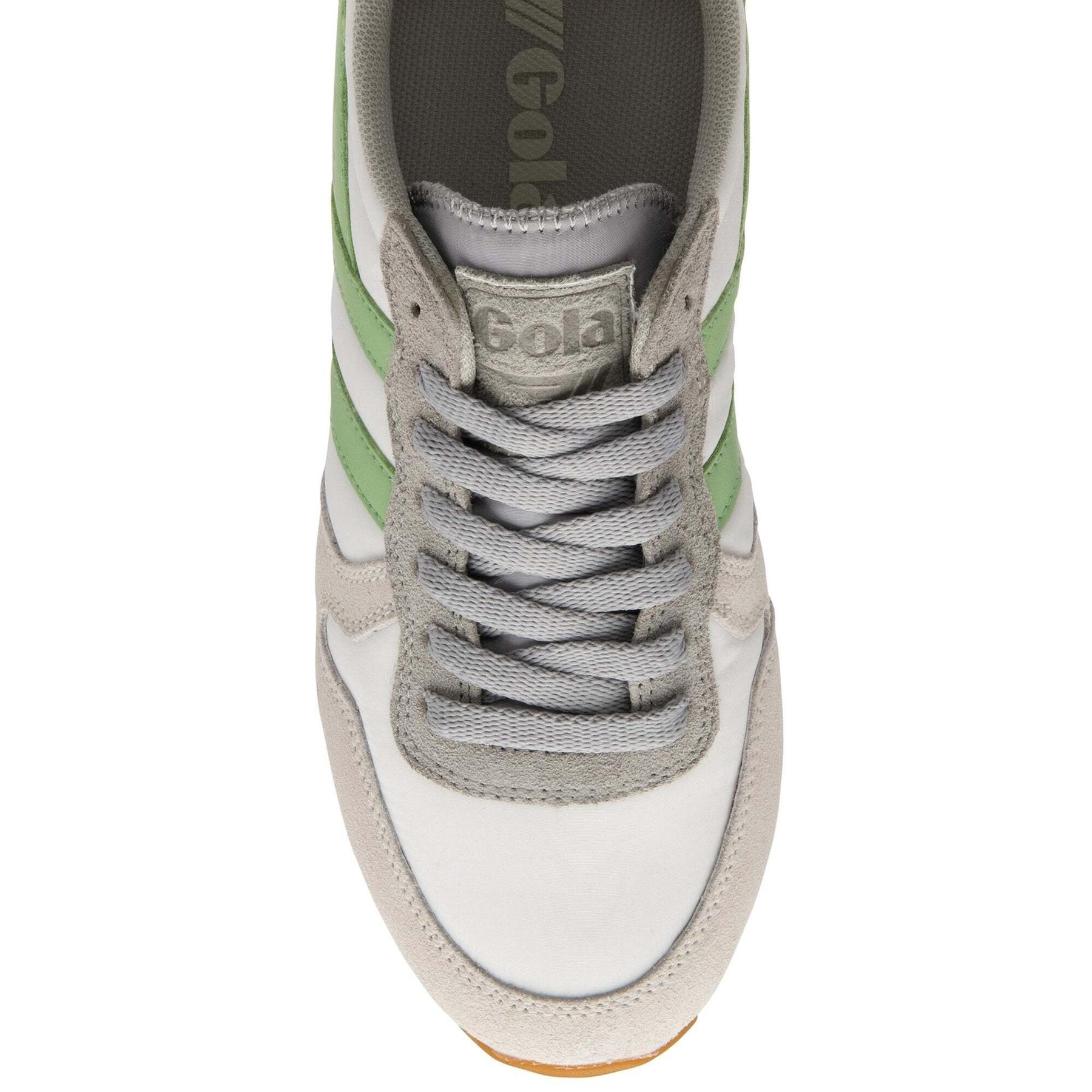 product/g/o/gola_clb337wg_5.jpg