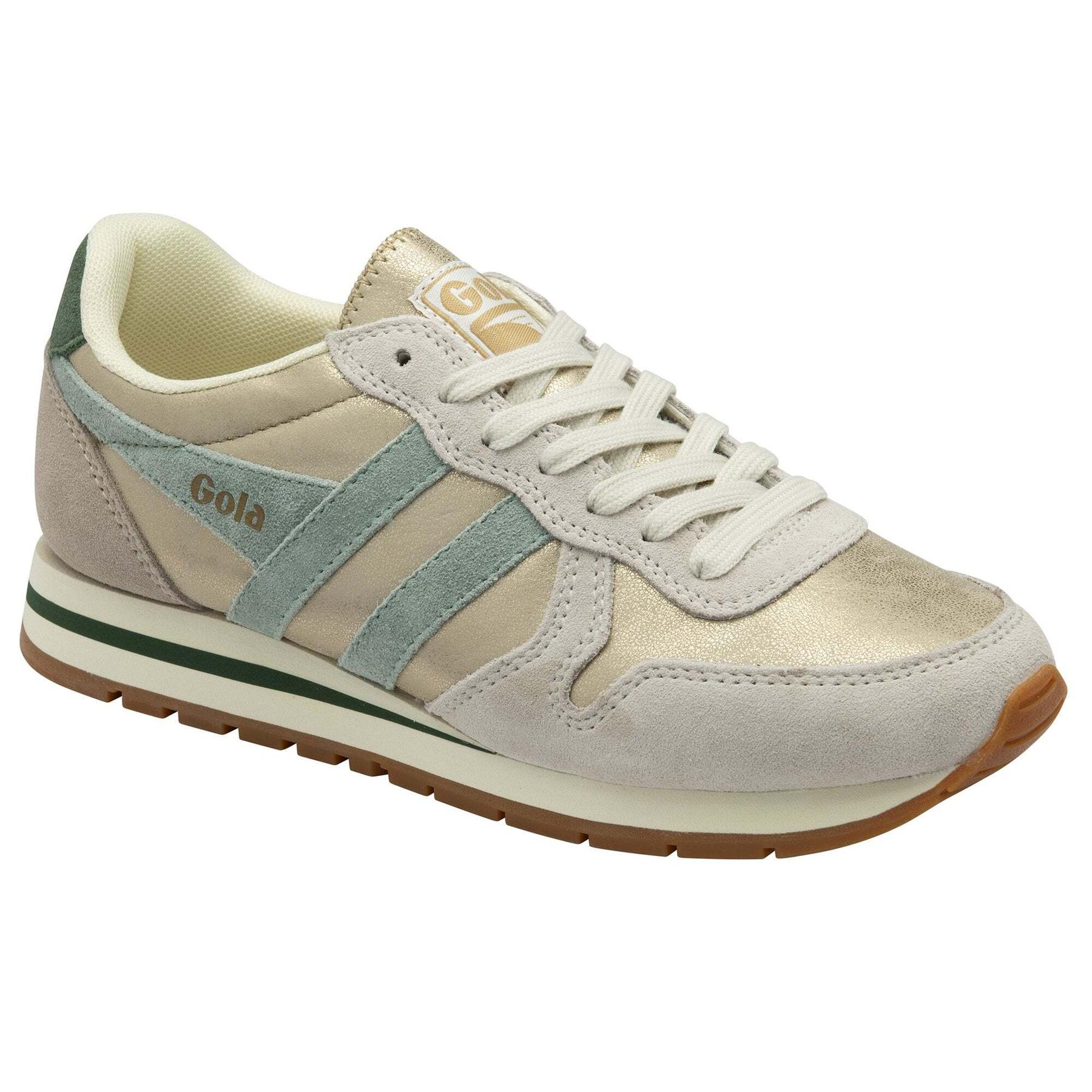 product/g/o/gola_clb338an_gold-green-mist-evergreen_2.jpg