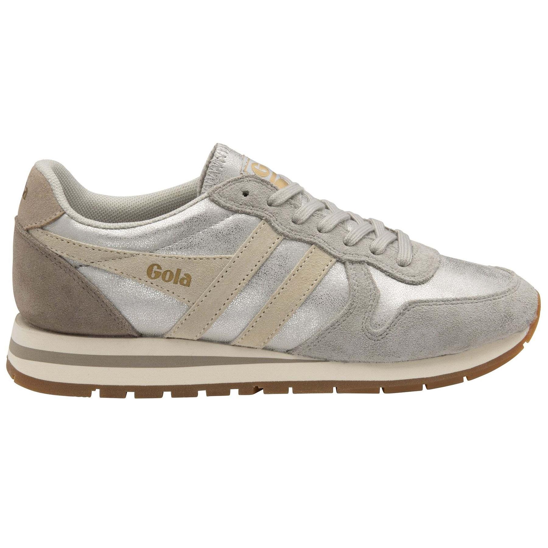 product/g/o/gola_clb338jf_1.jpg