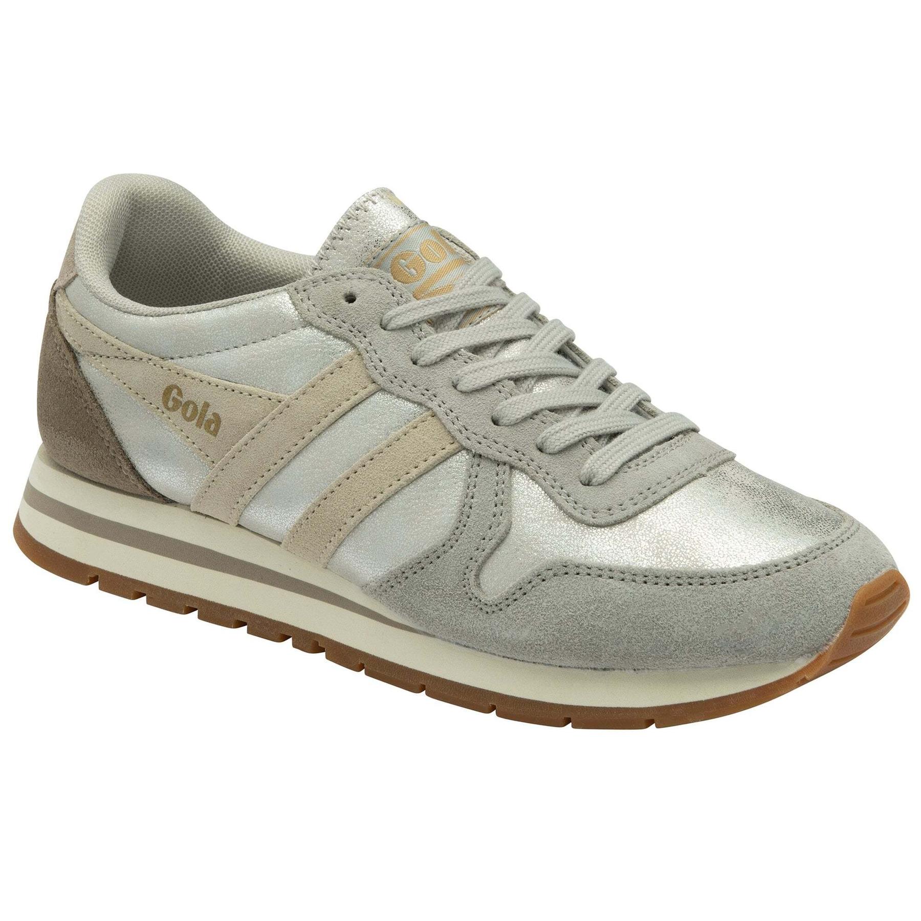 product/g/o/gola_clb338jf_2.jpg