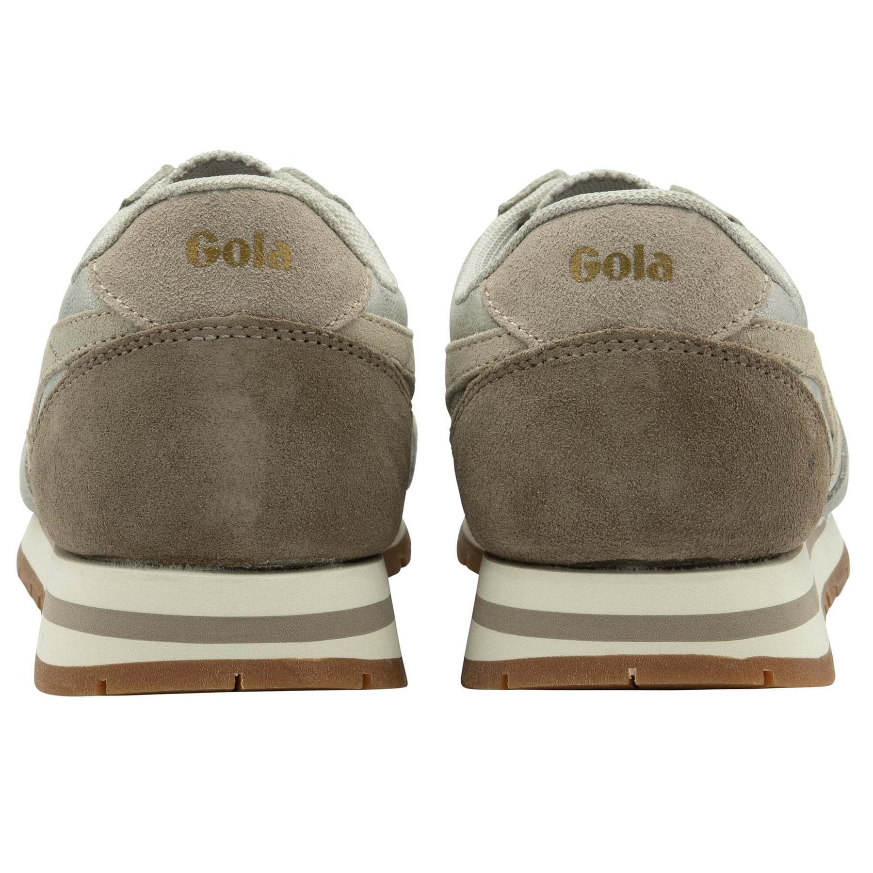 product/g/o/gola_clb338jf_4.jpg