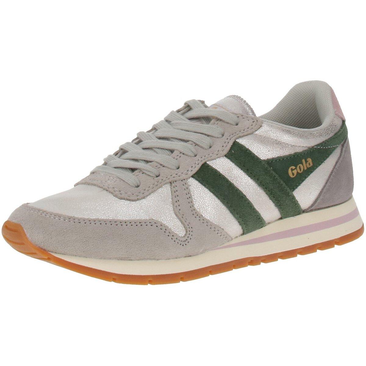 product/g/o/gola_clb338jk_silver-evergreen-chalk-pink_1.jpg