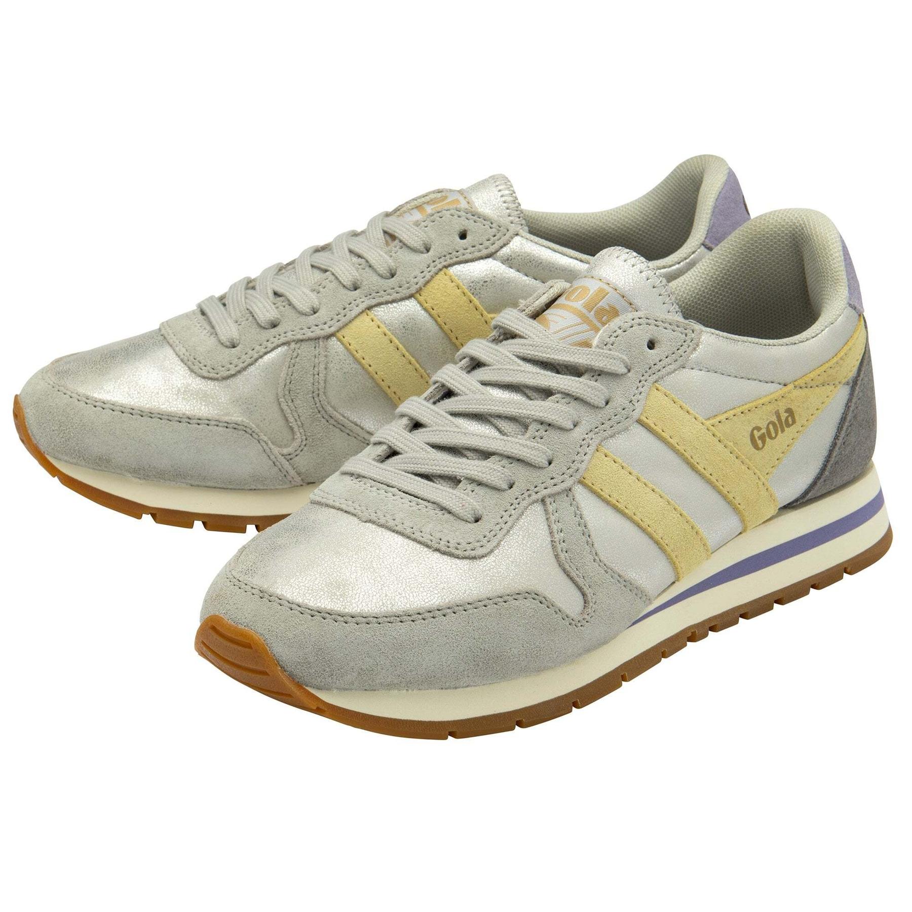 product/g/o/gola_clb338jy_2.jpg