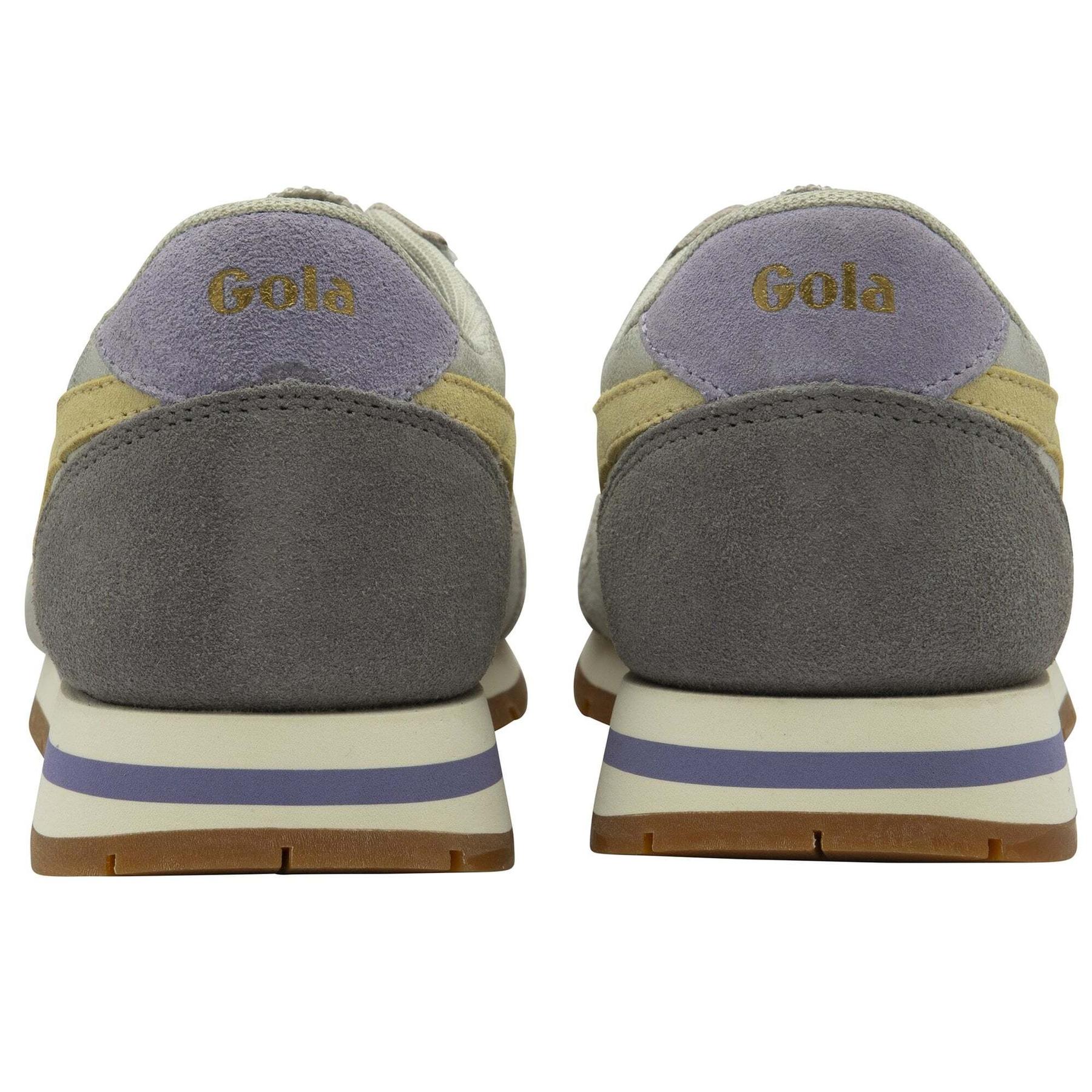 product/g/o/gola_clb338jy_3.jpg