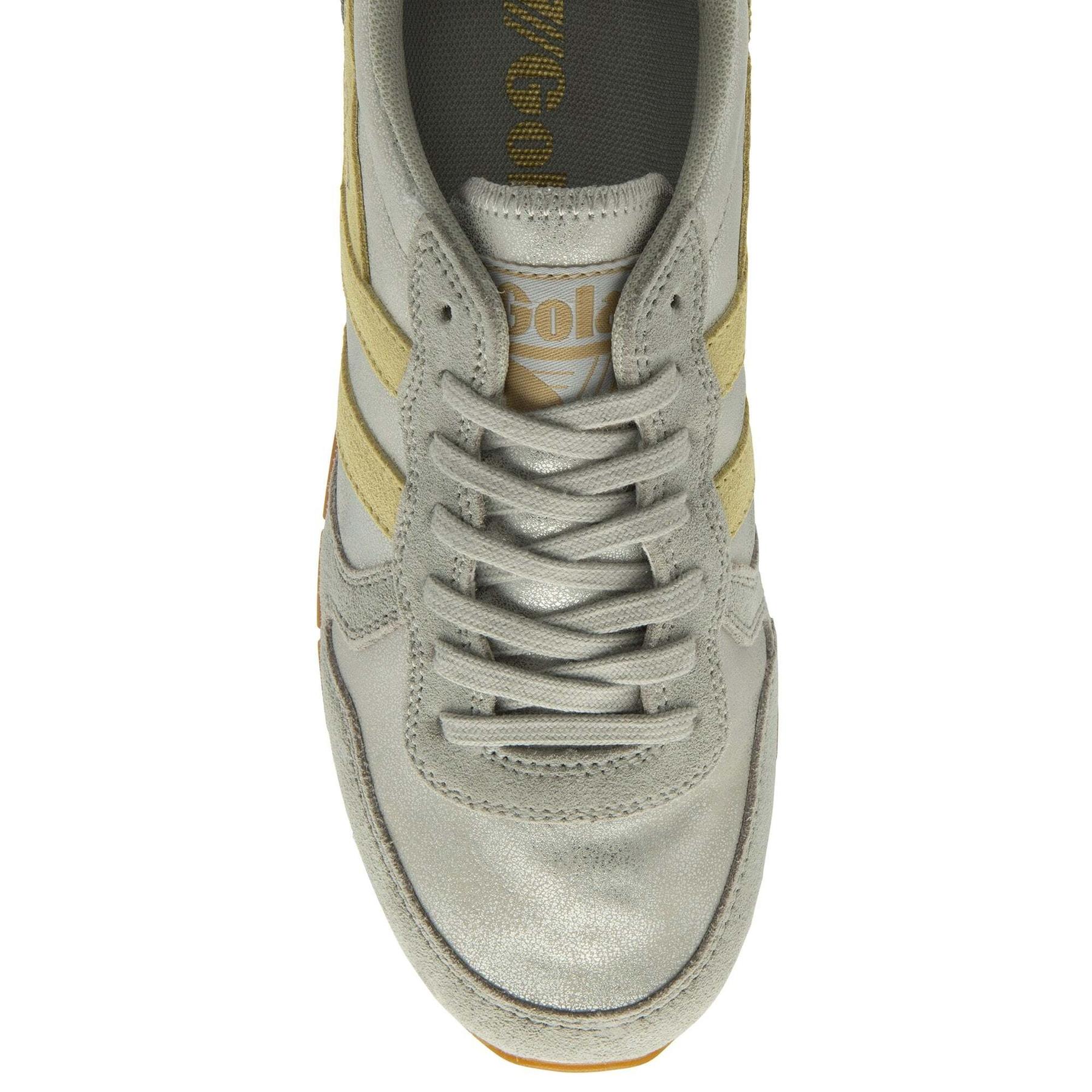 product/g/o/gola_clb338jy_4.jpg