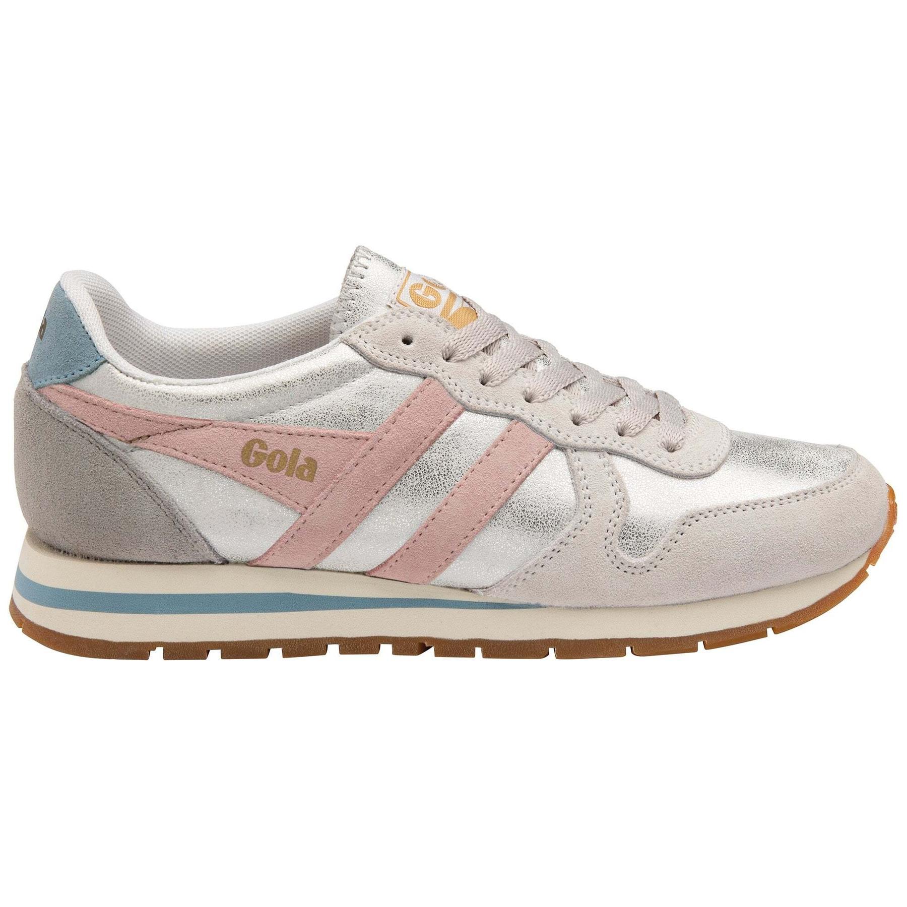 product/g/o/gola_clb338wk_1.jpg