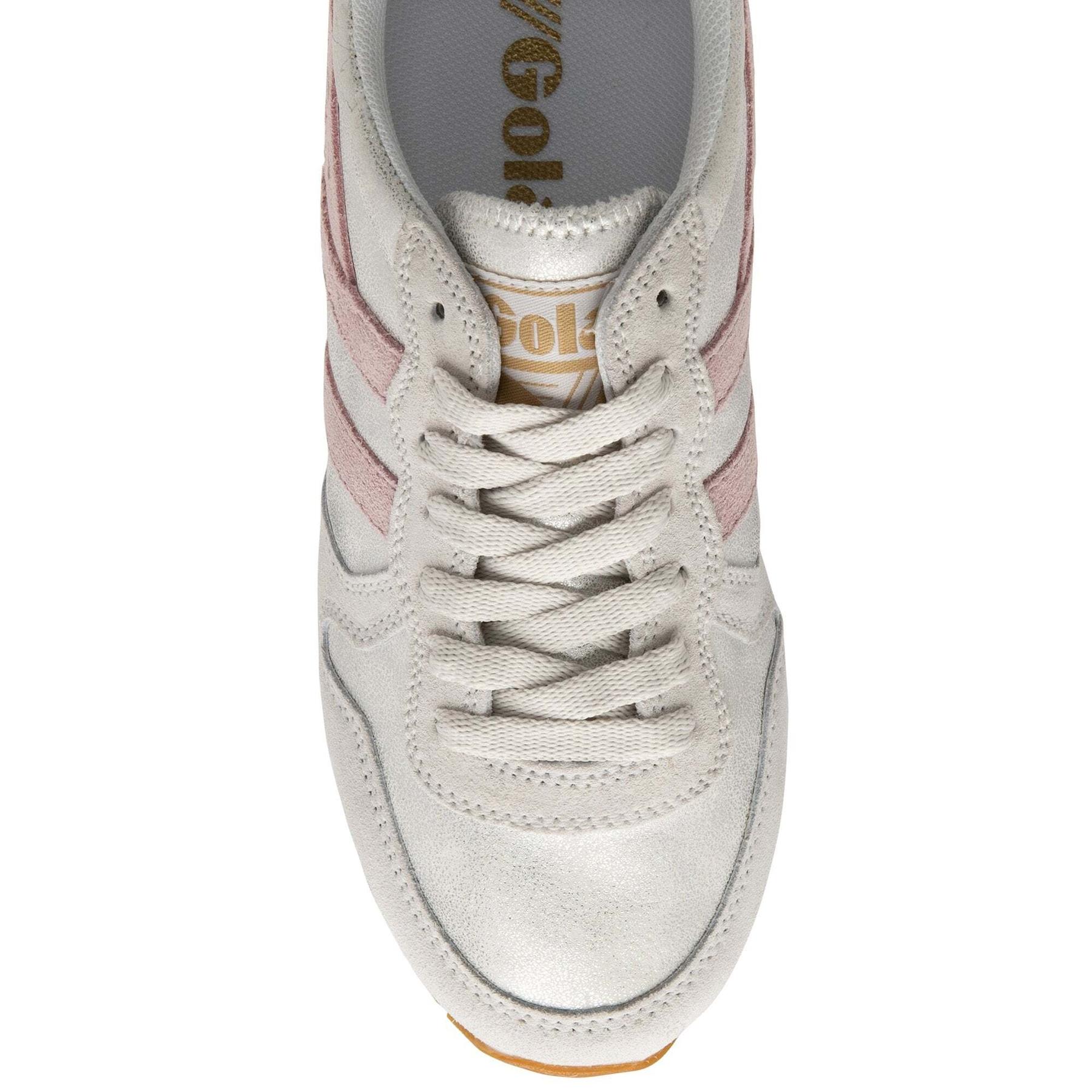 product/g/o/gola_clb338wk_5.jpg