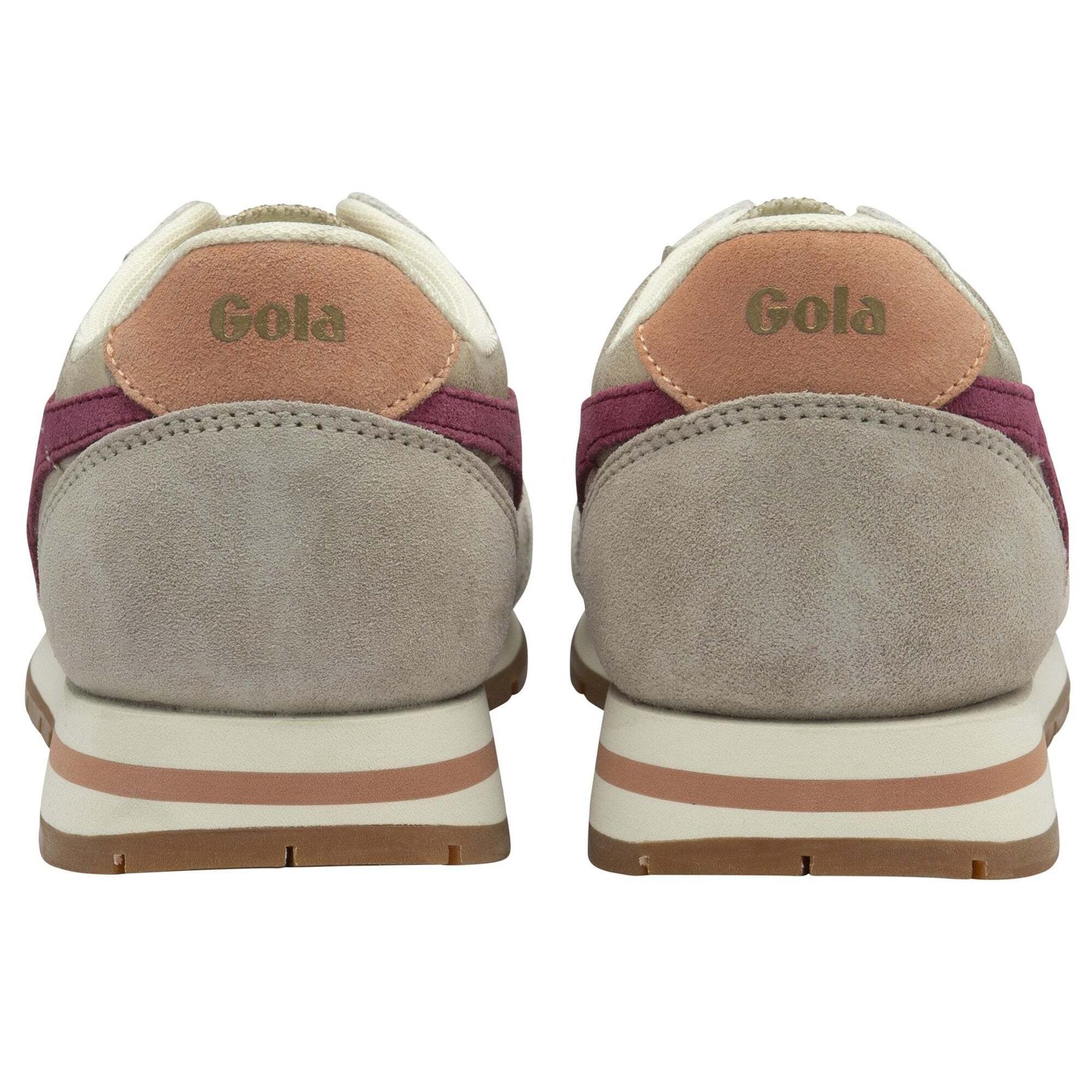product/g/o/gola_clb338ya_gold-cerise-terracotta_5.jpg