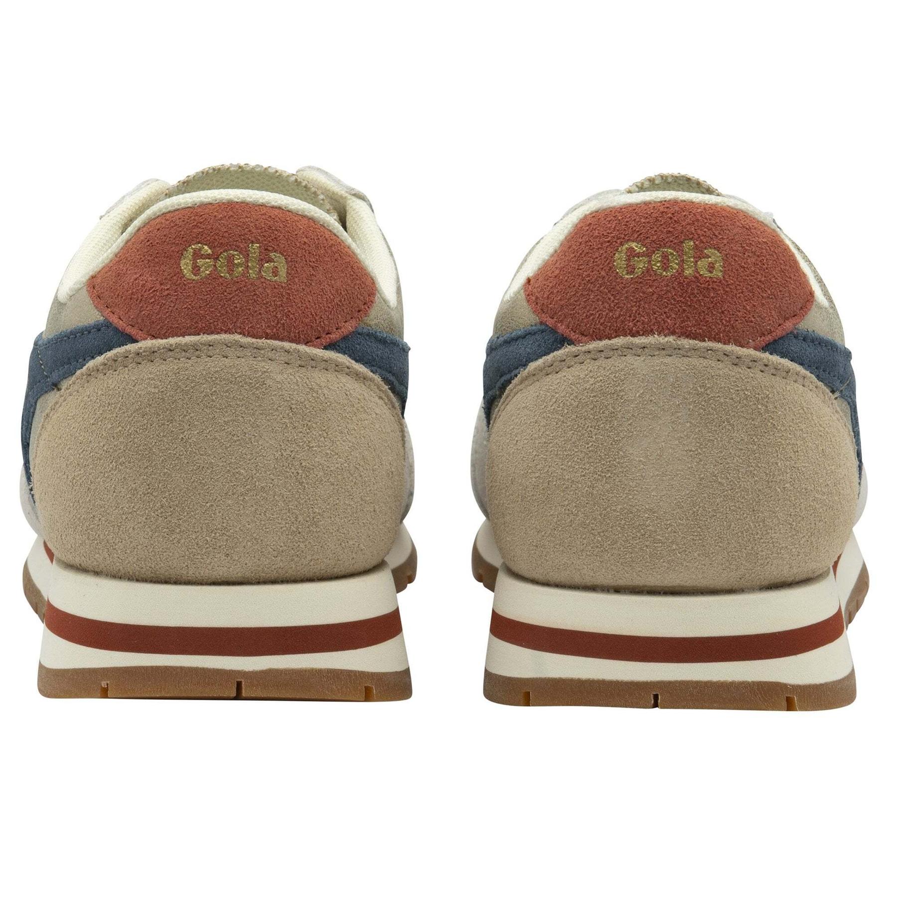 product/g/o/gola_clb338ye_gold-ink-orange-spice_3.jpg