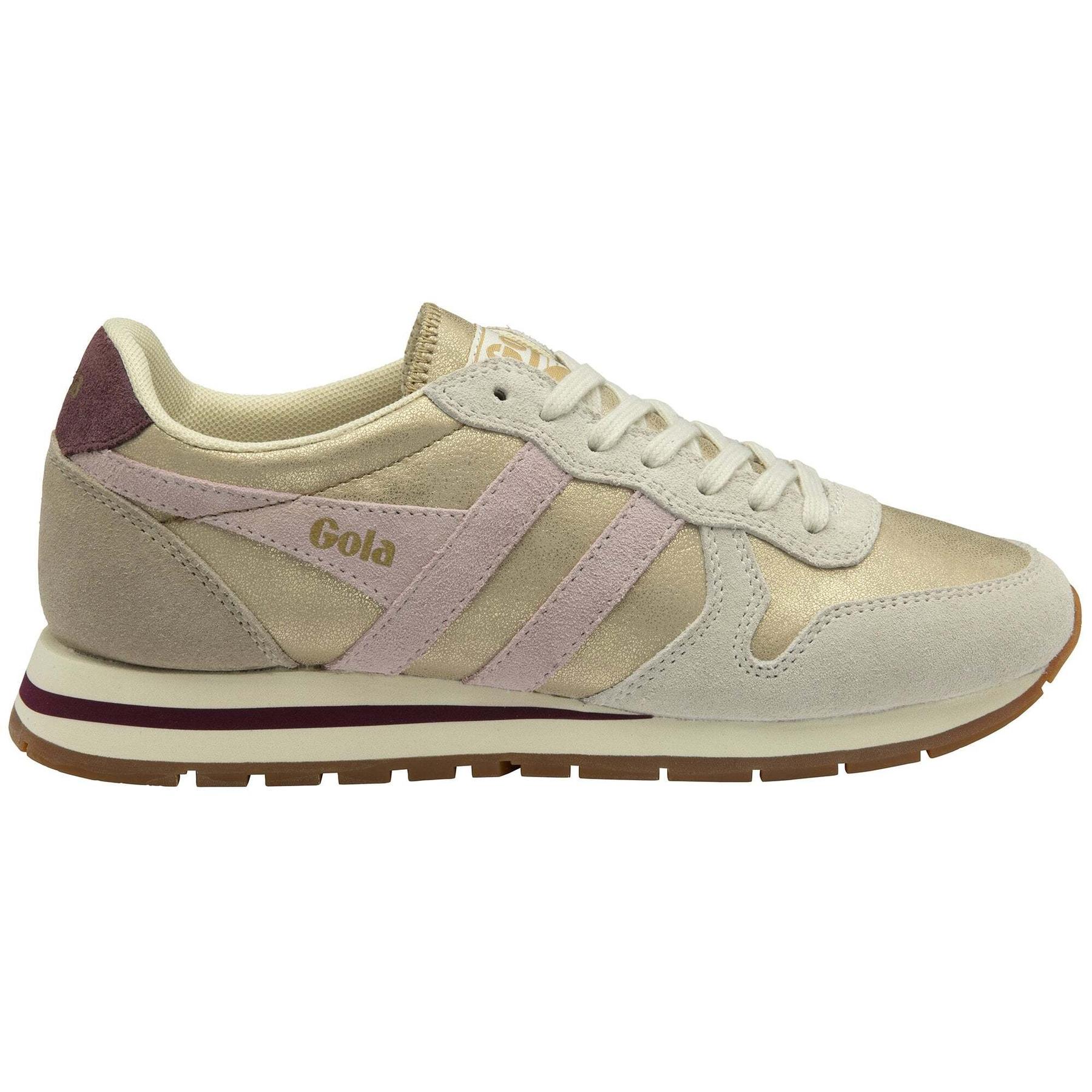 product/g/o/gola_clb338yk_gold-chalk-pink-windsor-wine_1.jpg