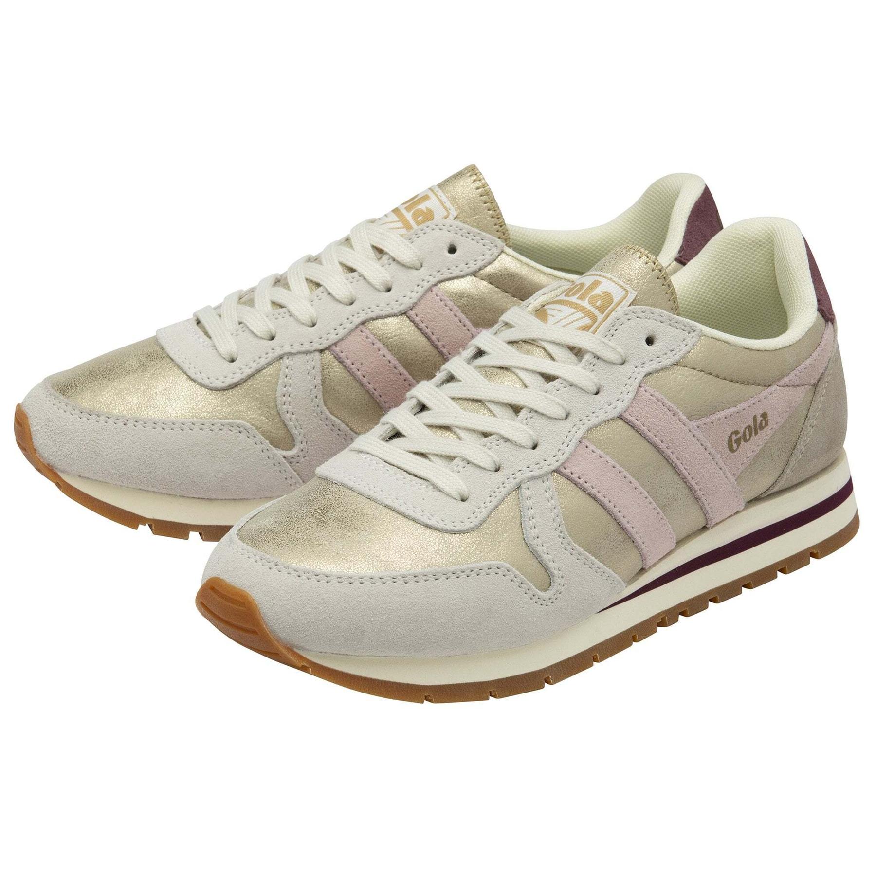 product/g/o/gola_clb338yk_gold-chalk-pink-windsor-wine_2.jpg