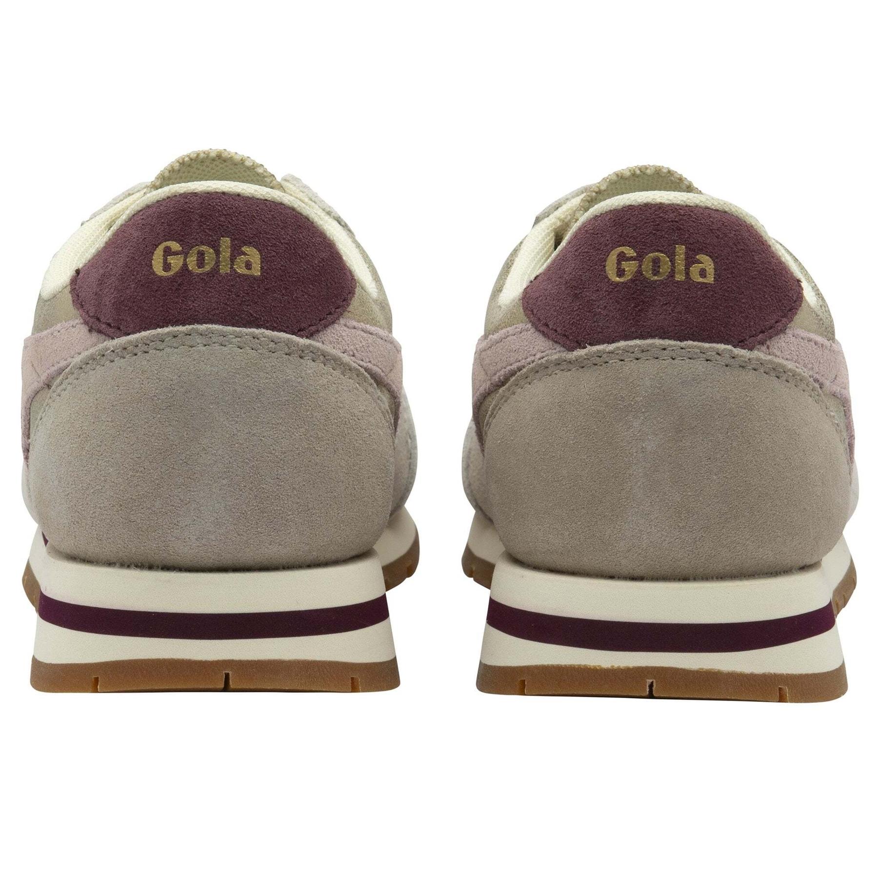 product/g/o/gola_clb338yk_gold-chalk-pink-windsor-wine_3.jpg