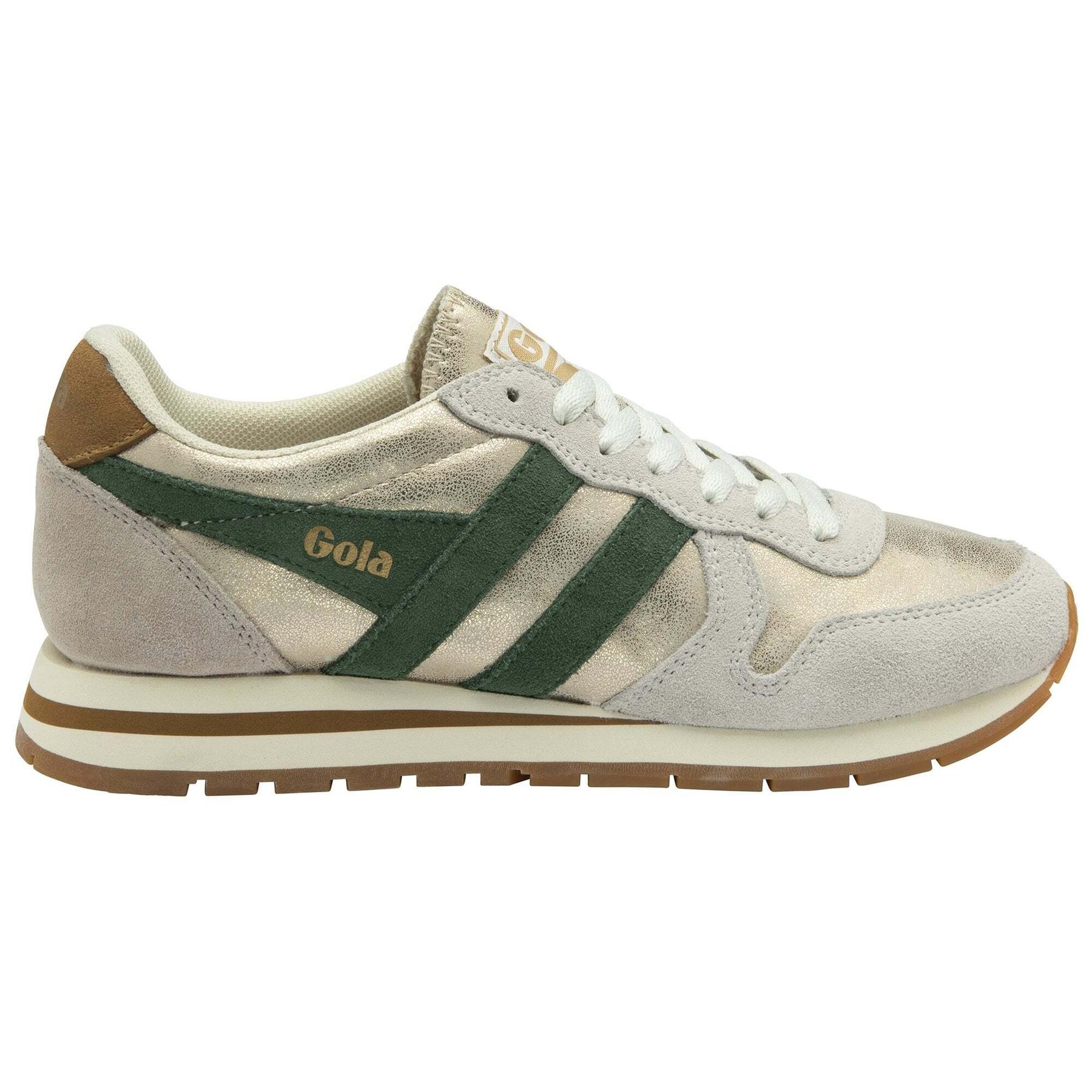 product/g/o/gola_clb338yn_gold-evergreen-brown-sugar_1.jpg