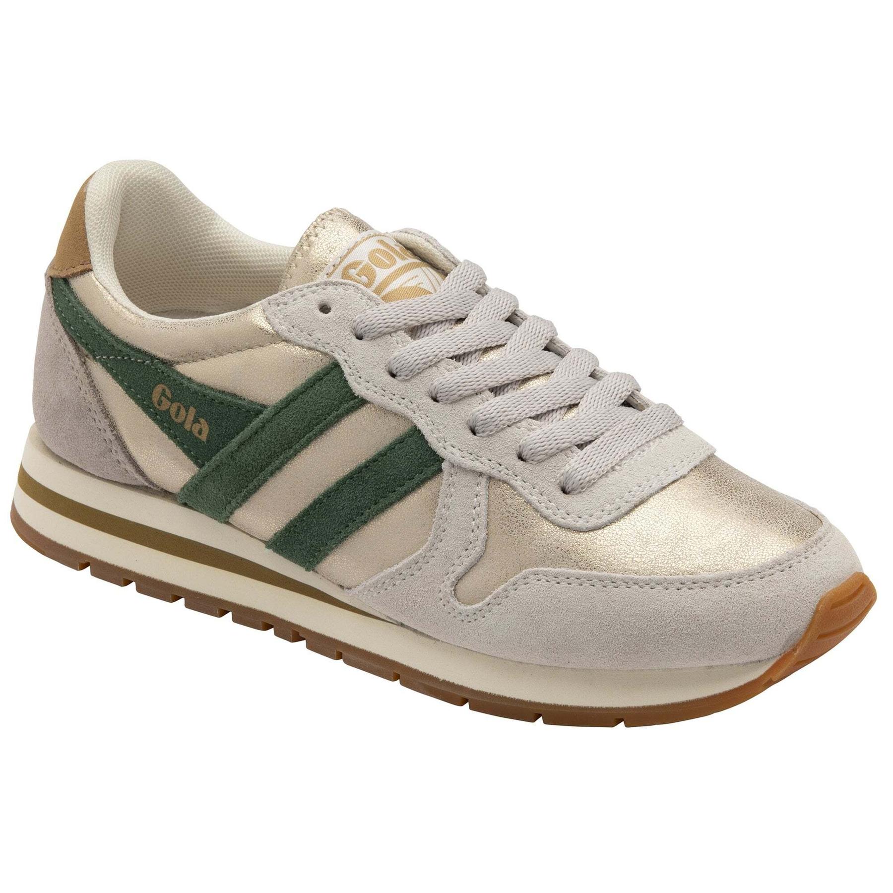 product/g/o/gola_clb338yn_gold-evergreen-brown-sugar_2.jpg