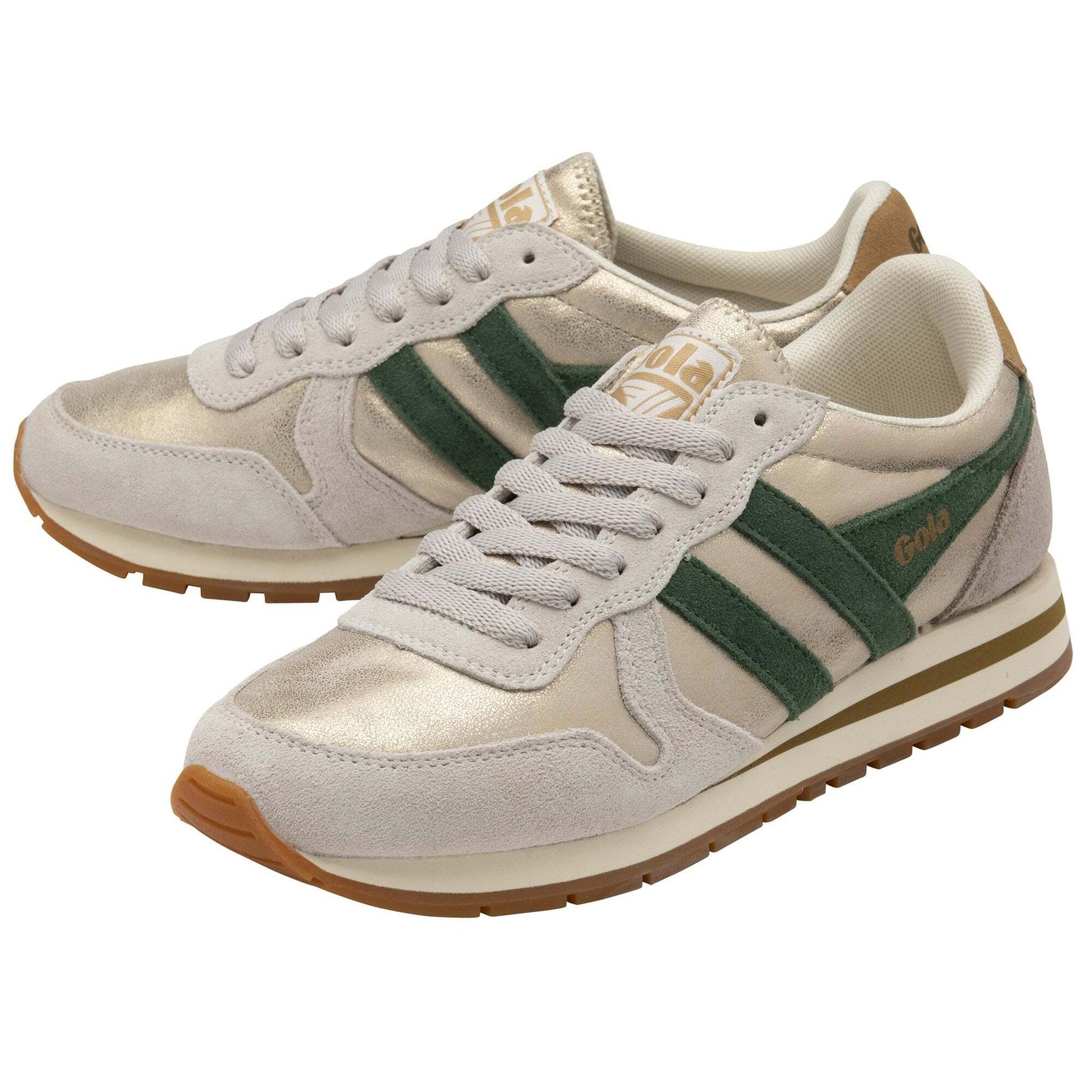 product/g/o/gola_clb338yn_gold-evergreen-brown-sugar_3.jpg