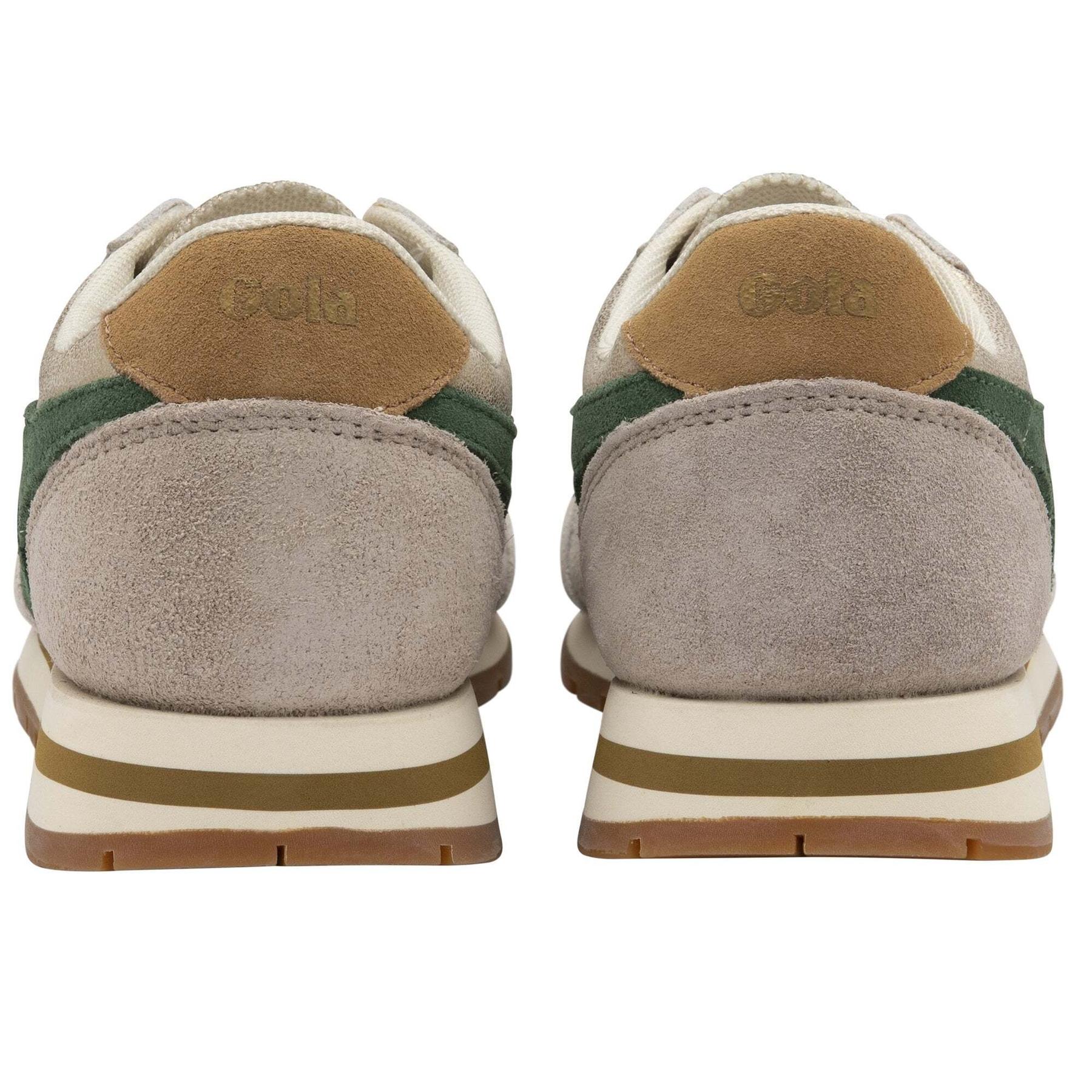 product/g/o/gola_clb338yn_gold-evergreen-brown-sugar_4.jpg