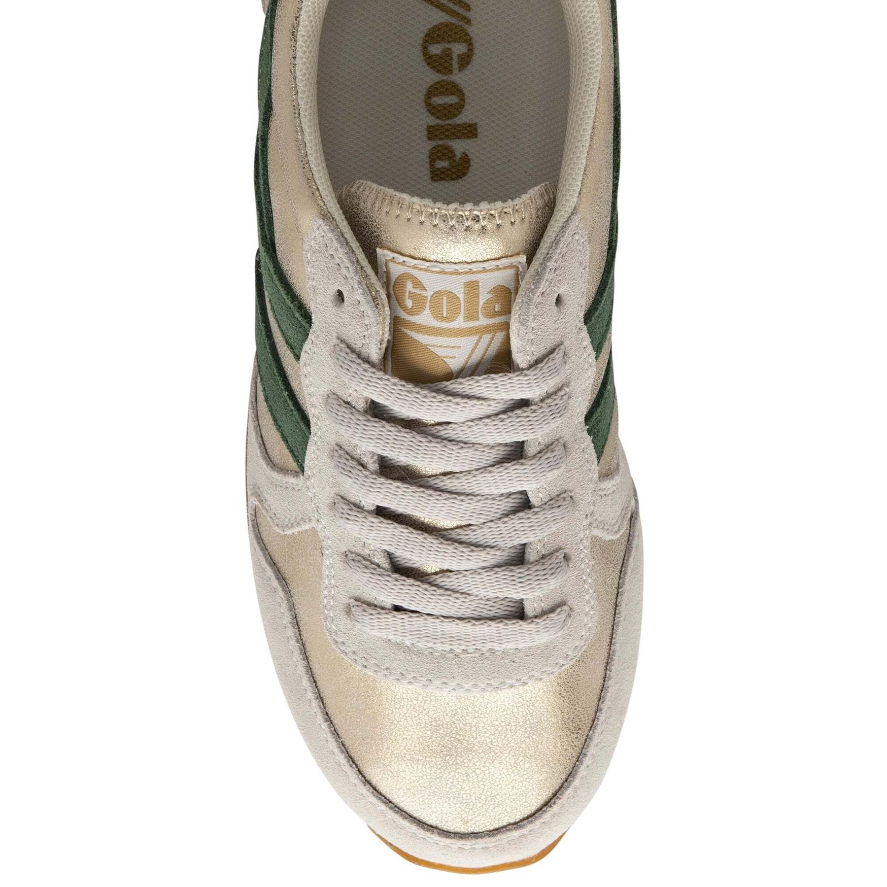 product/g/o/gola_clb338yn_gold-evergreen-brown-sugar_5.jpg