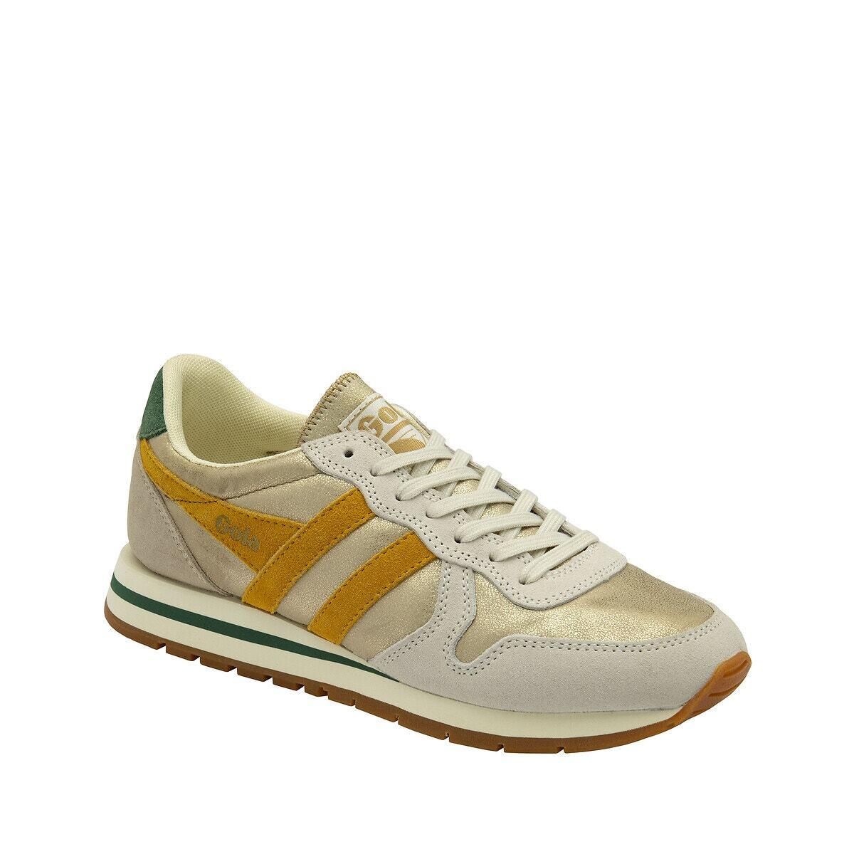 product/g/o/gola_clb338yy_3.jpg