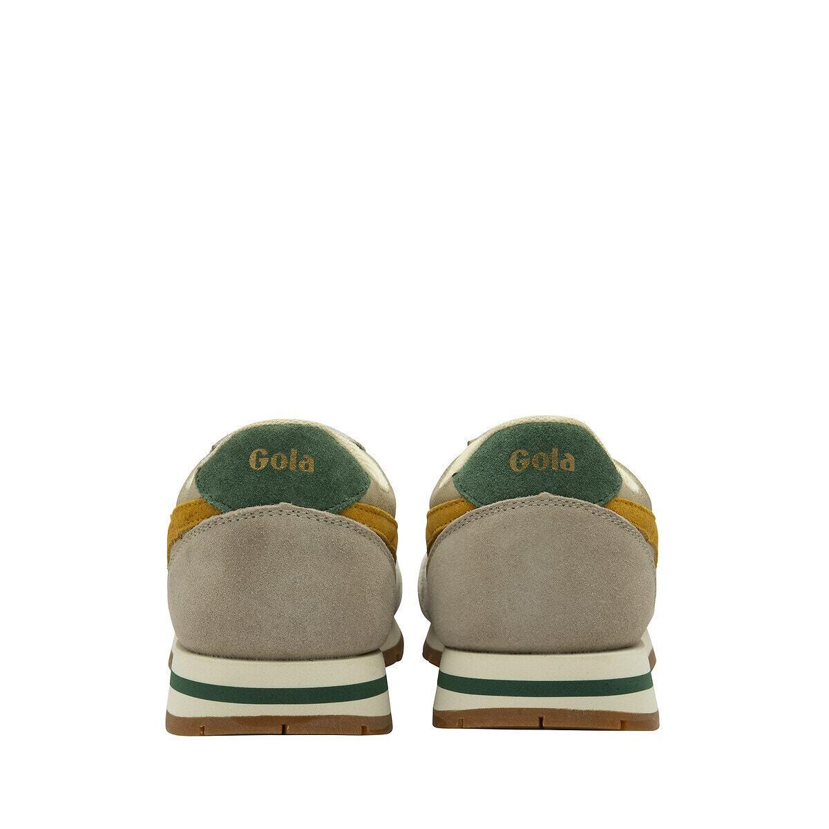 product/g/o/gola_clb338yy_4.jpg
