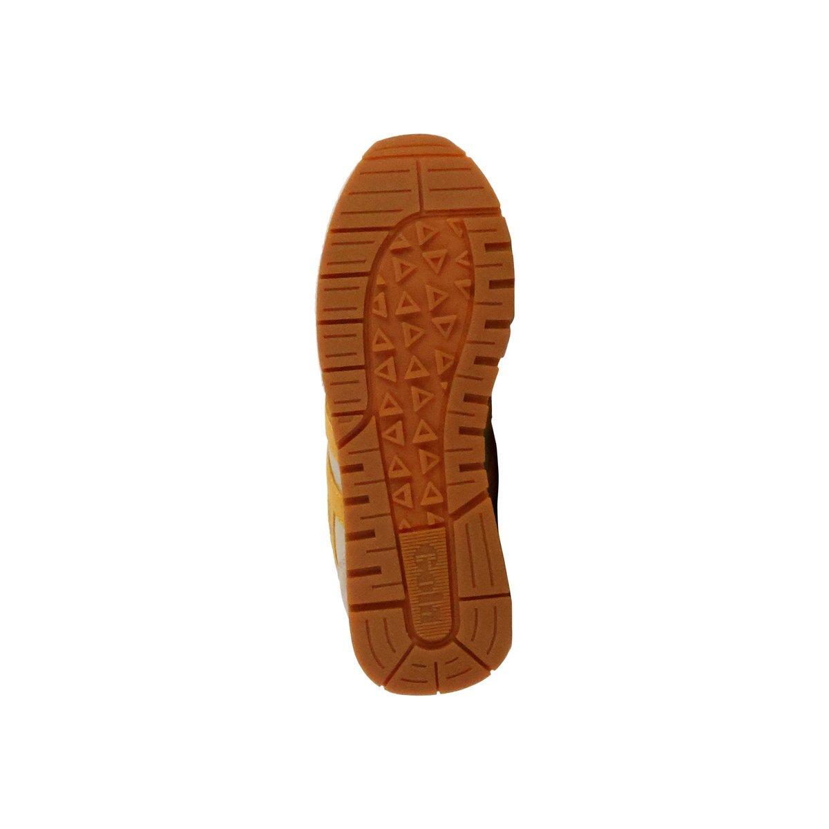 product/g/o/gola_clb338yy_6.jpg