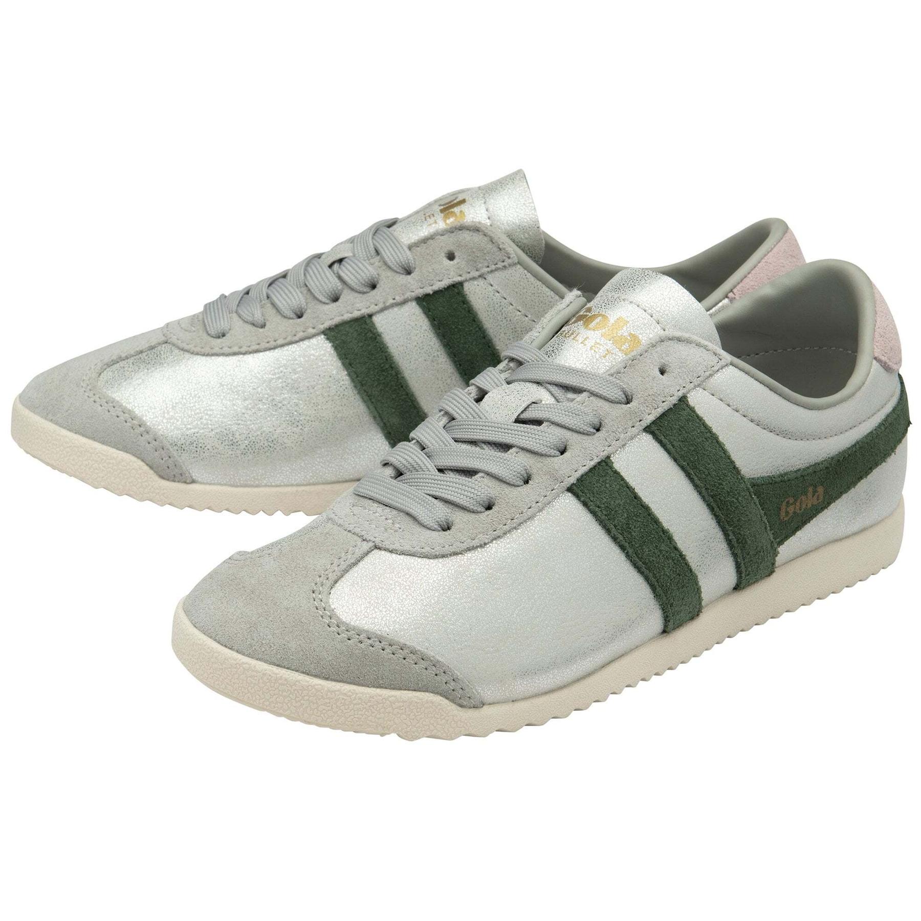 product/g/o/gola_clb343jk_silver-evergreen-chalk-pink_2.jpg
