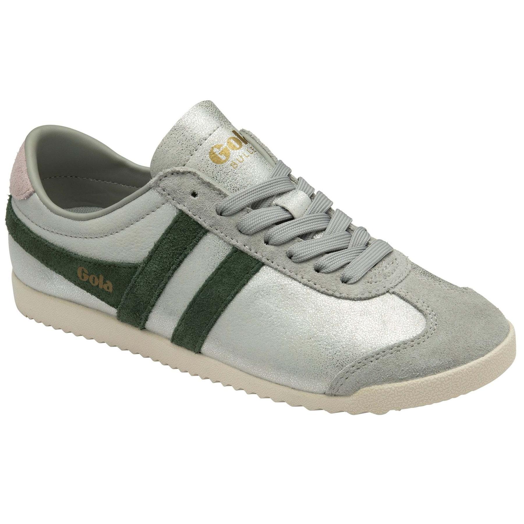 product/g/o/gola_clb343jk_silver-evergreen-chalk-pink_3.jpg