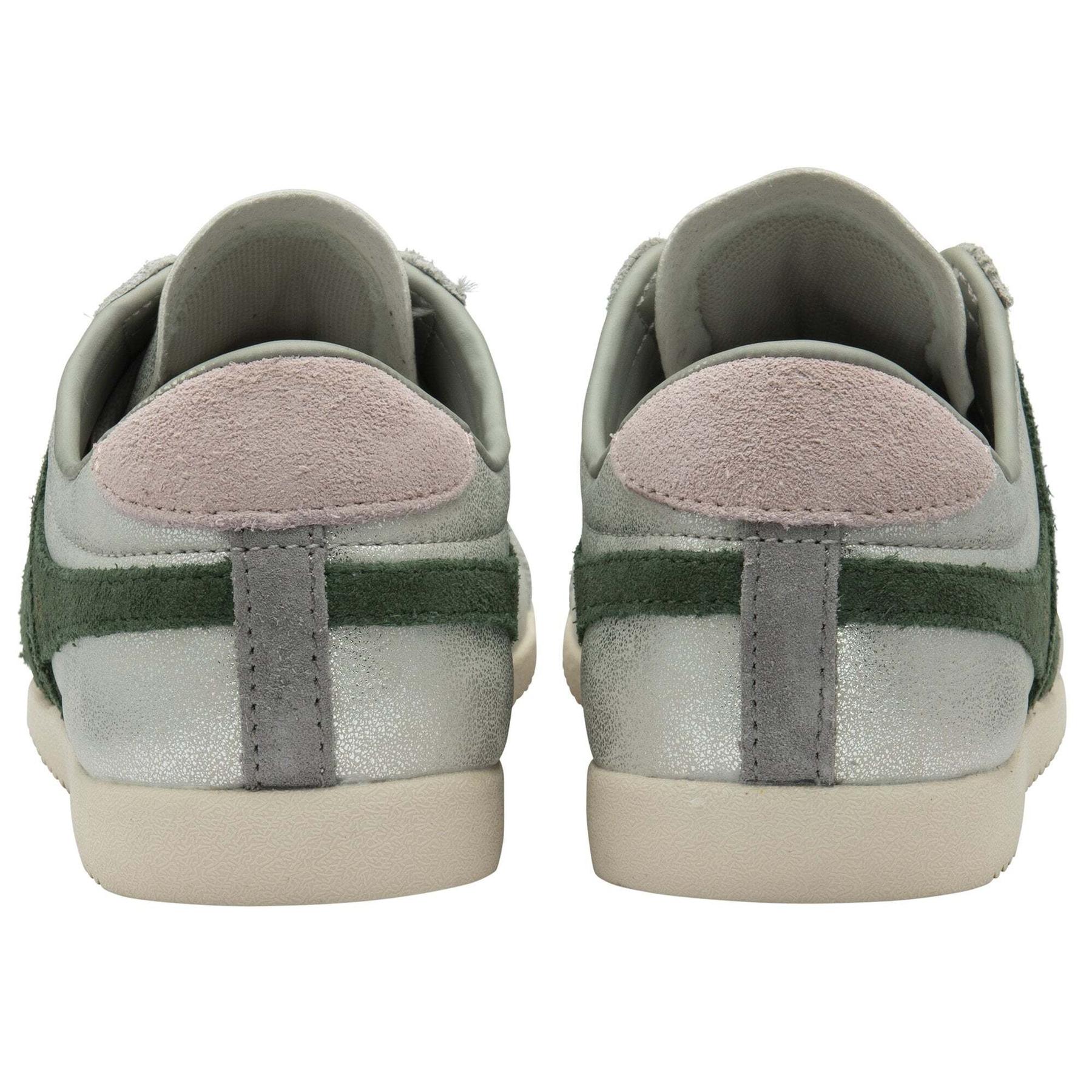 product/g/o/gola_clb343jk_silver-evergreen-chalk-pink_4.jpg