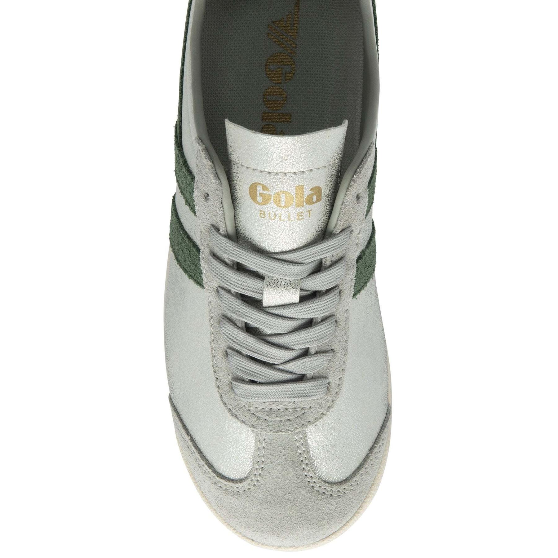 product/g/o/gola_clb343jk_silver-evergreen-chalk-pink_5.jpg