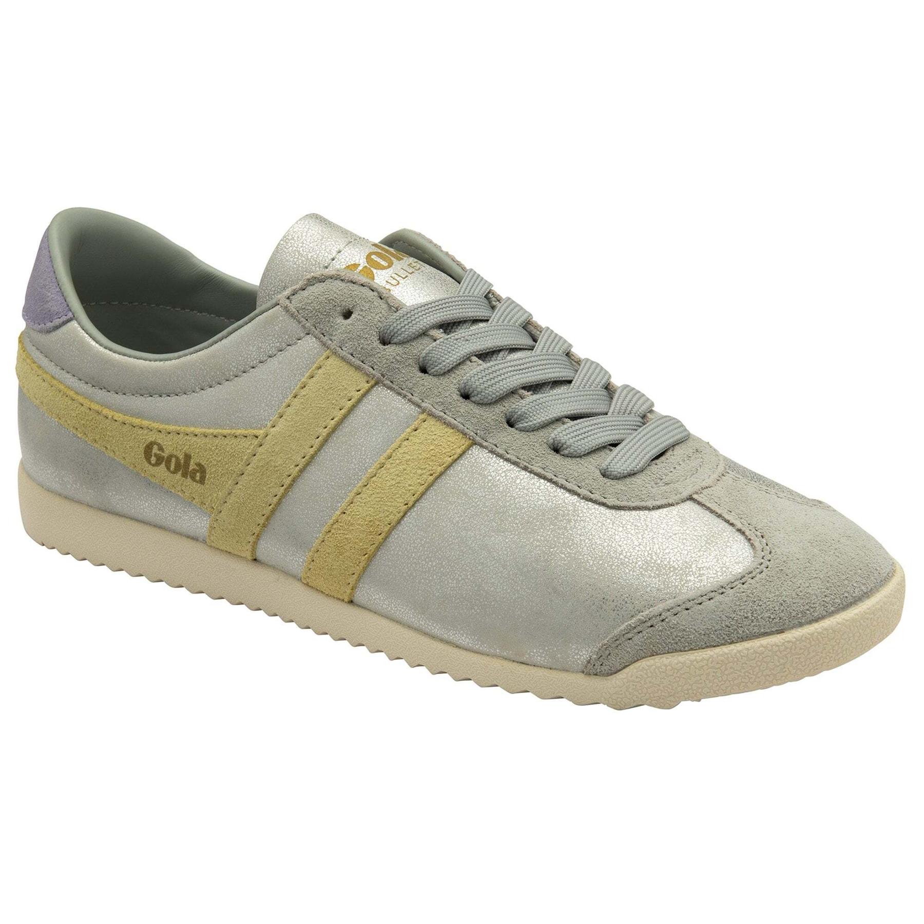 product/g/o/gola_clb343jy_1.jpg