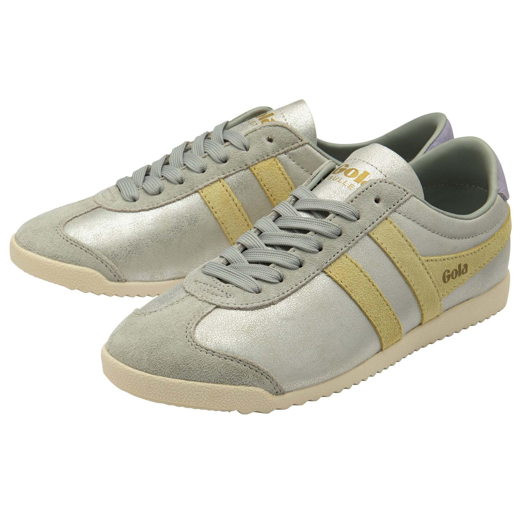 product/g/o/gola_clb343jy_2.jpg