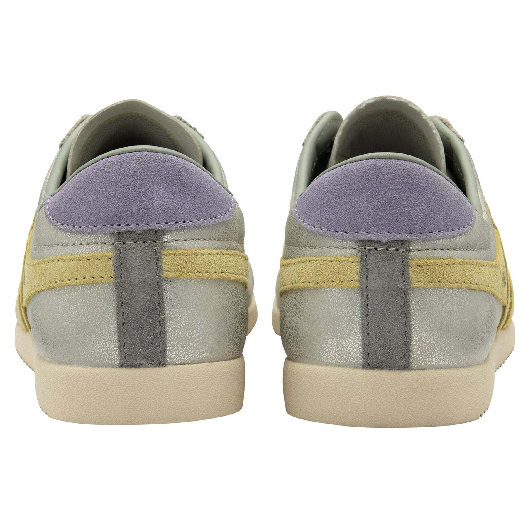 product/g/o/gola_clb343jy_3.jpg