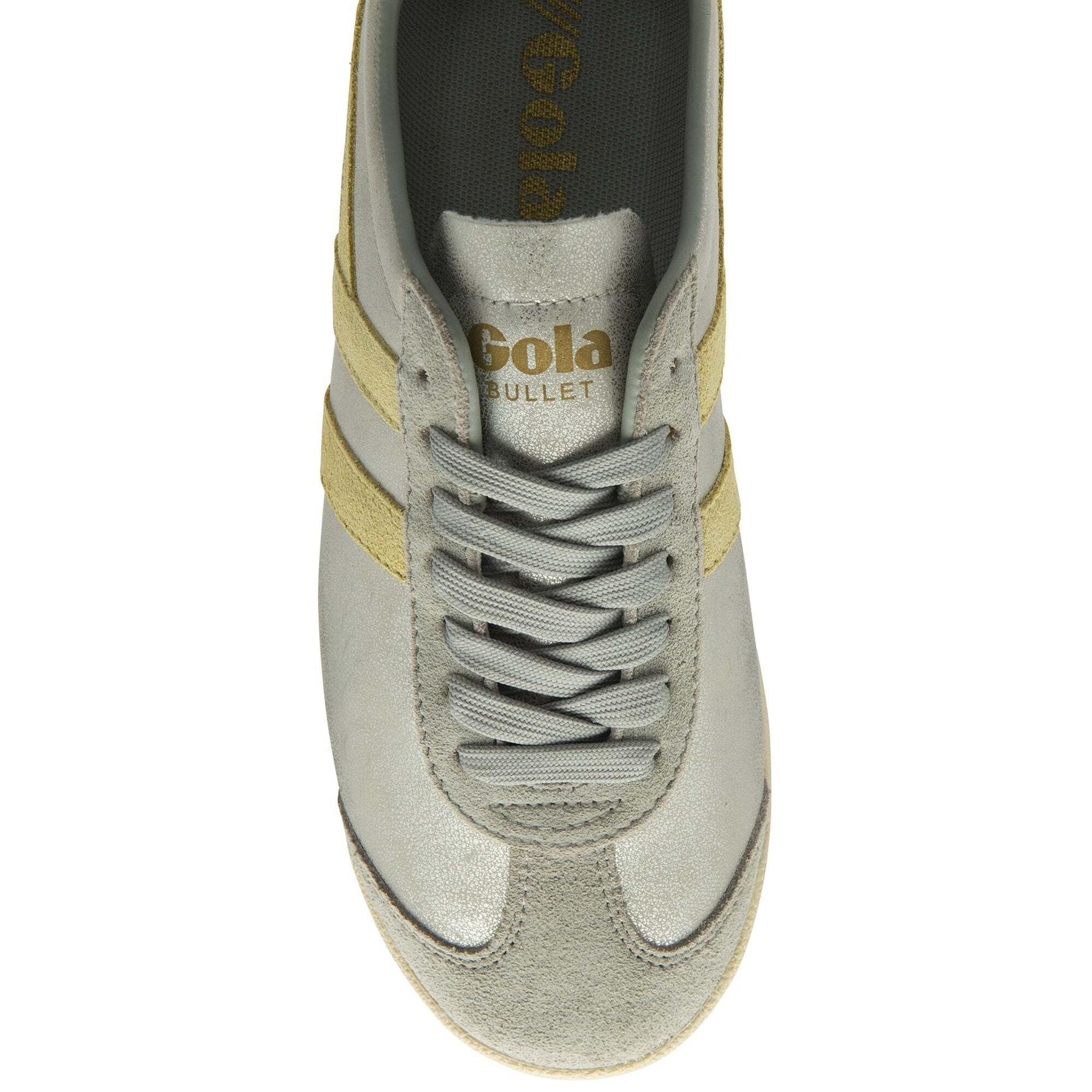 product/g/o/gola_clb343jy_4.jpg